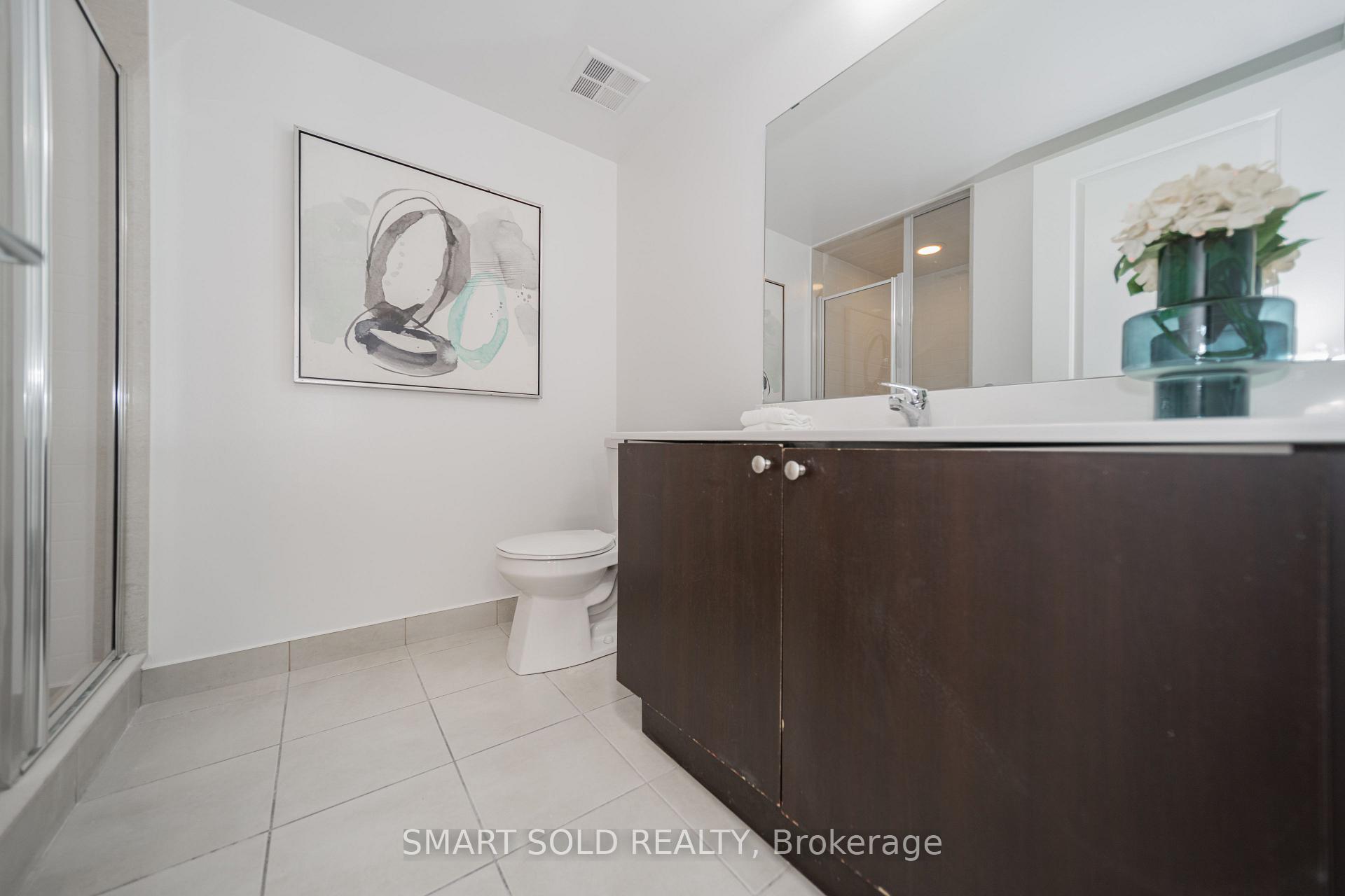 Photo 16 of Unit 813, 8110 Birchmount Road, Markham, Unionville — HOMEH