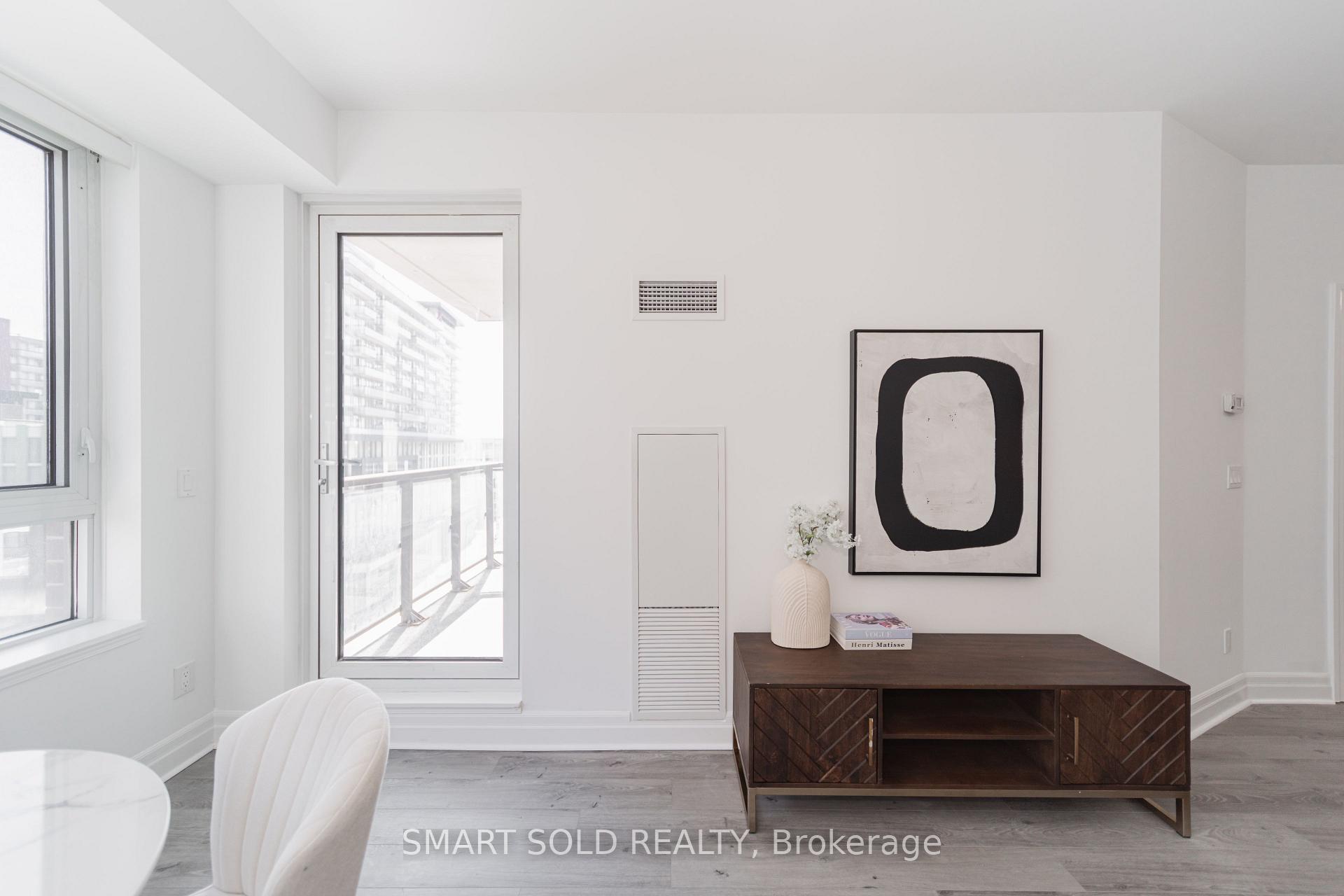 Photo 19 of Unit 813, 8110 Birchmount Road, Markham, Unionville — HOMEH