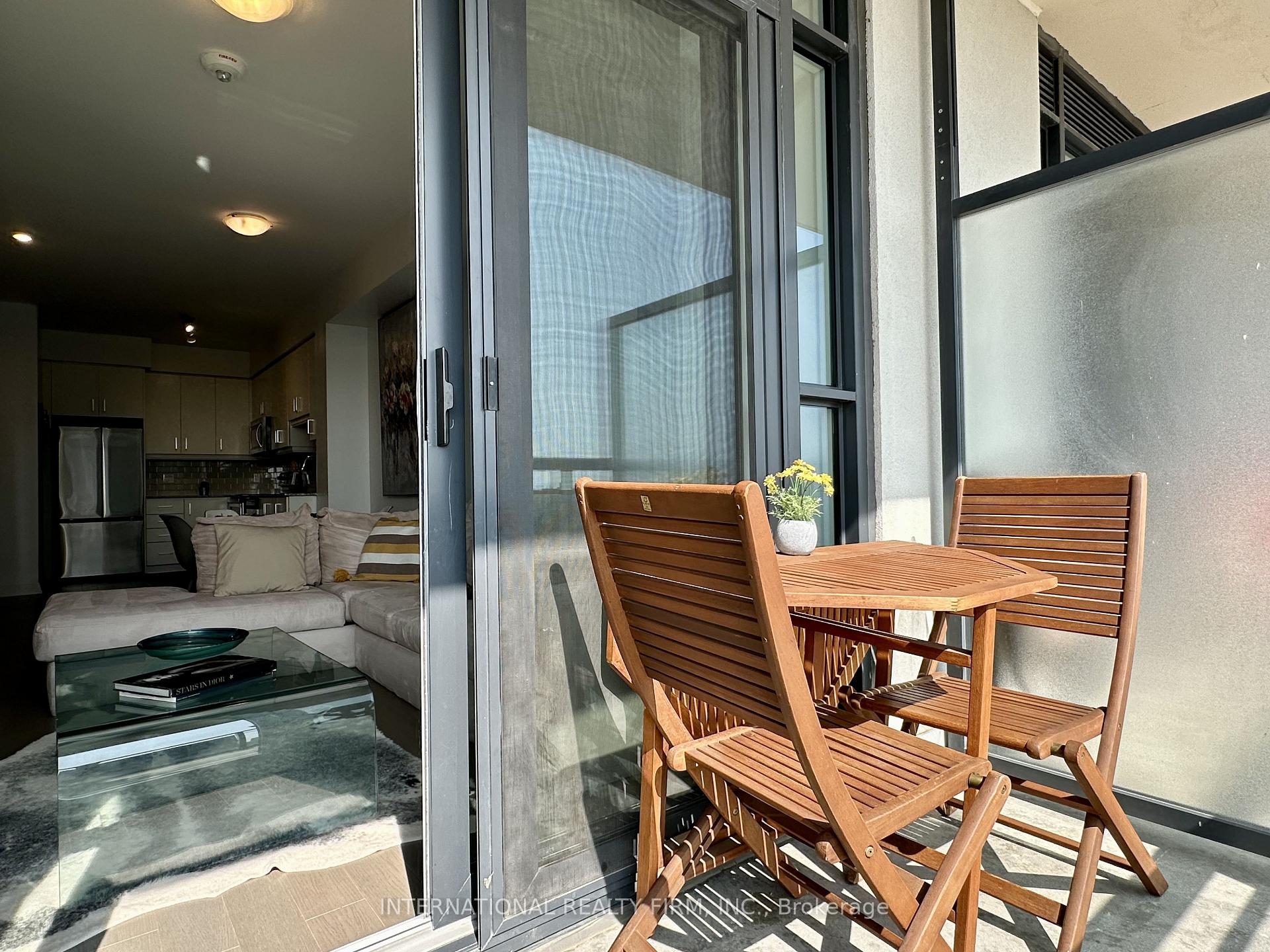 Photo 13 of Unit 1408, 155 Caroline Street S, Waterloo — HOMEH