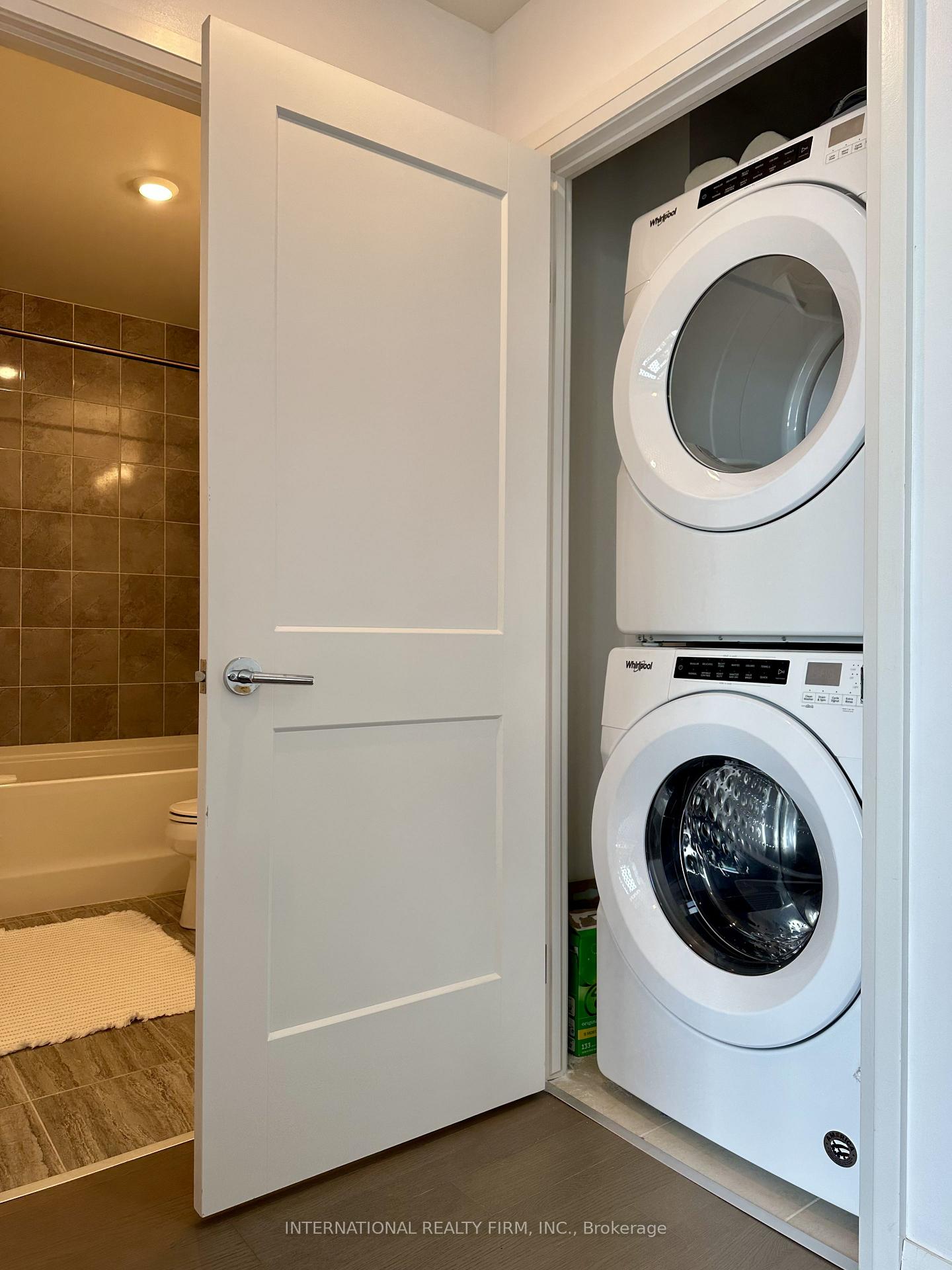 Photo 15 of Unit 1408, 155 Caroline Street S, Waterloo — HOMEH