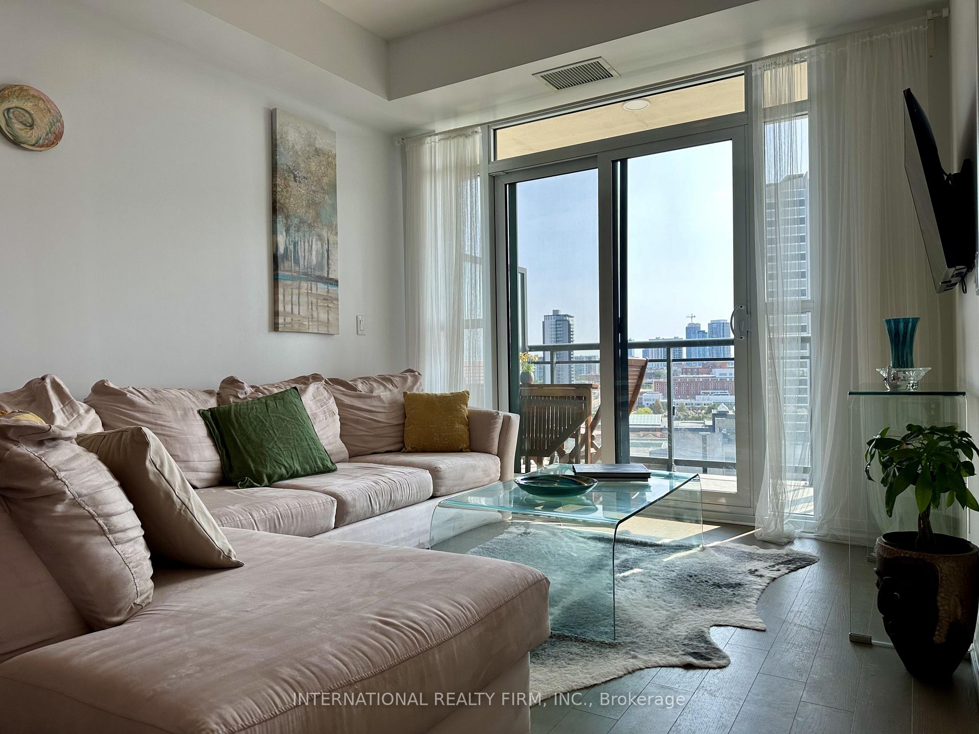 Photo 20 of Unit 1408, 155 Caroline Street S, Waterloo — HOMEH
