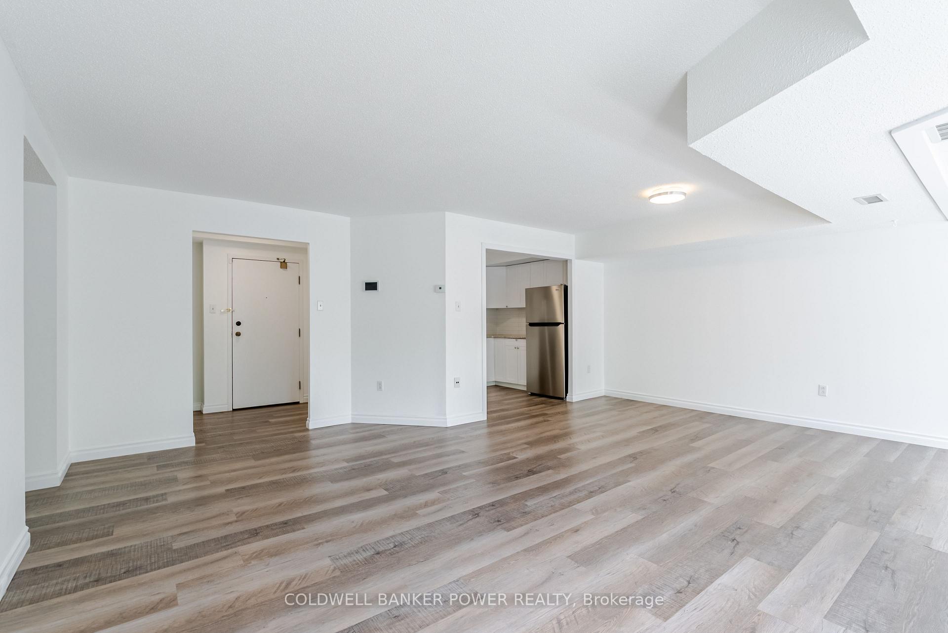 Photo 13 of Unit 415, 521 Riverside Drive, London, North P — HOMEH