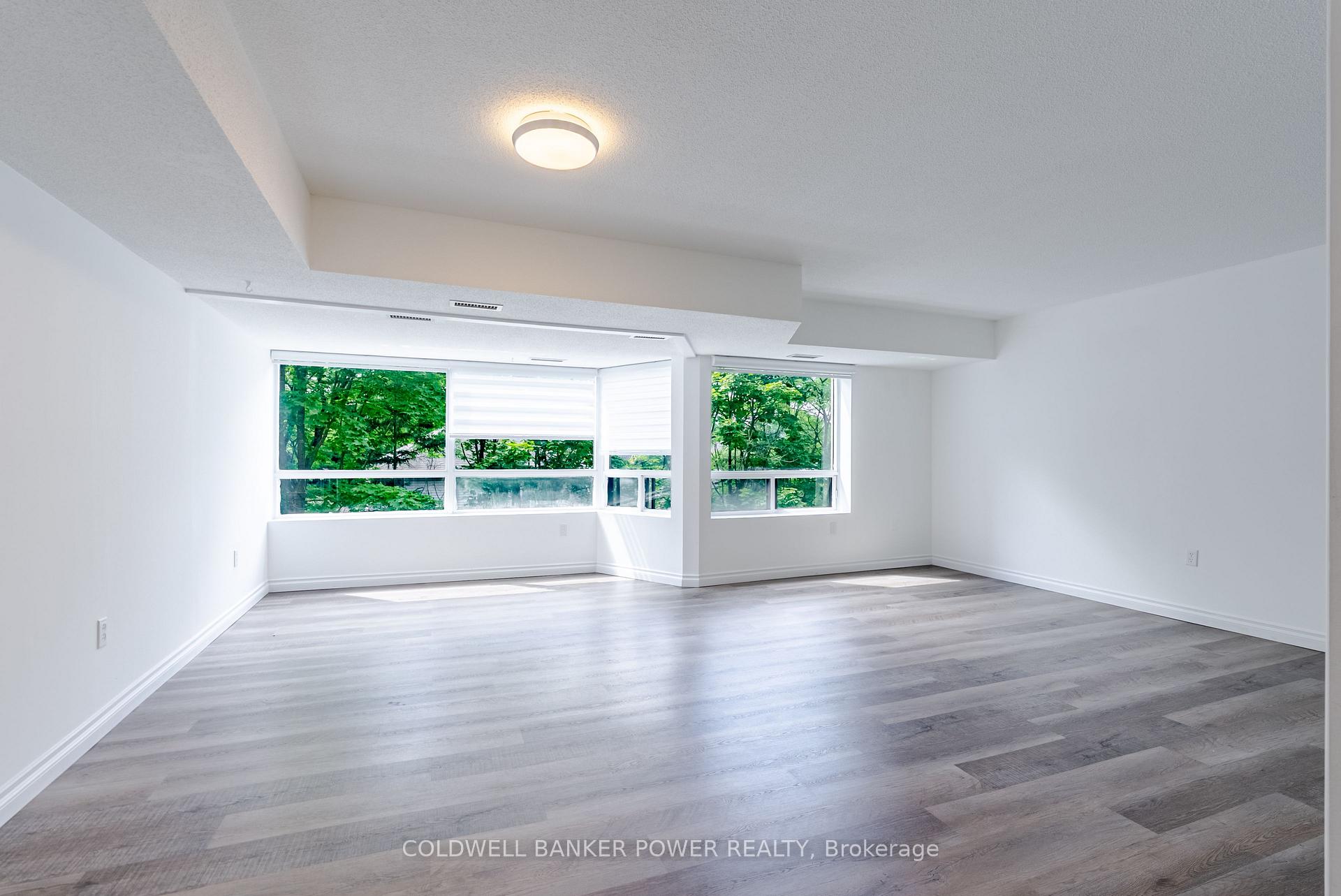 Photo 15 of Unit 415, 521 Riverside Drive, London, North P — HOMEH