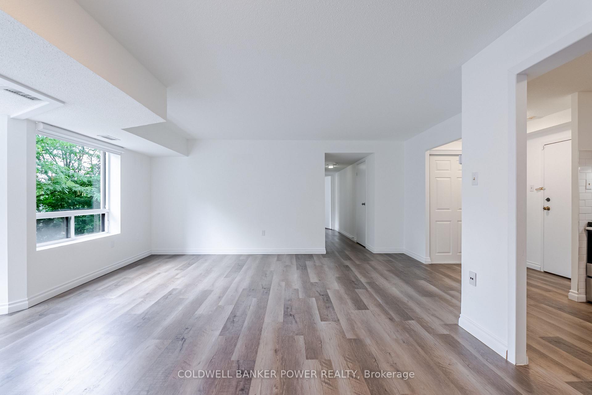 Photo 17 of Unit 415, 521 Riverside Drive, London, North P — HOMEH