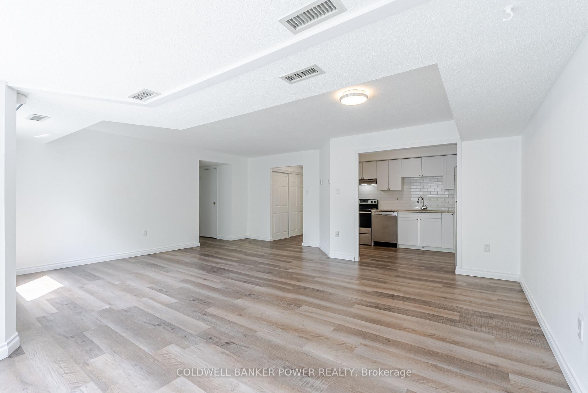 Photo 19 of Unit 415, 521 Riverside Drive, London, North P — HOMEH