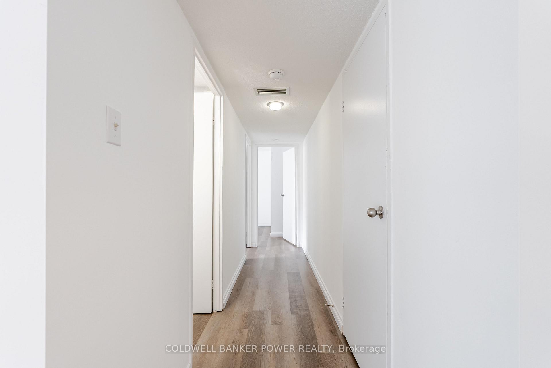 Photo 20 of Unit 415, 521 Riverside Drive, London, North P — HOMEH