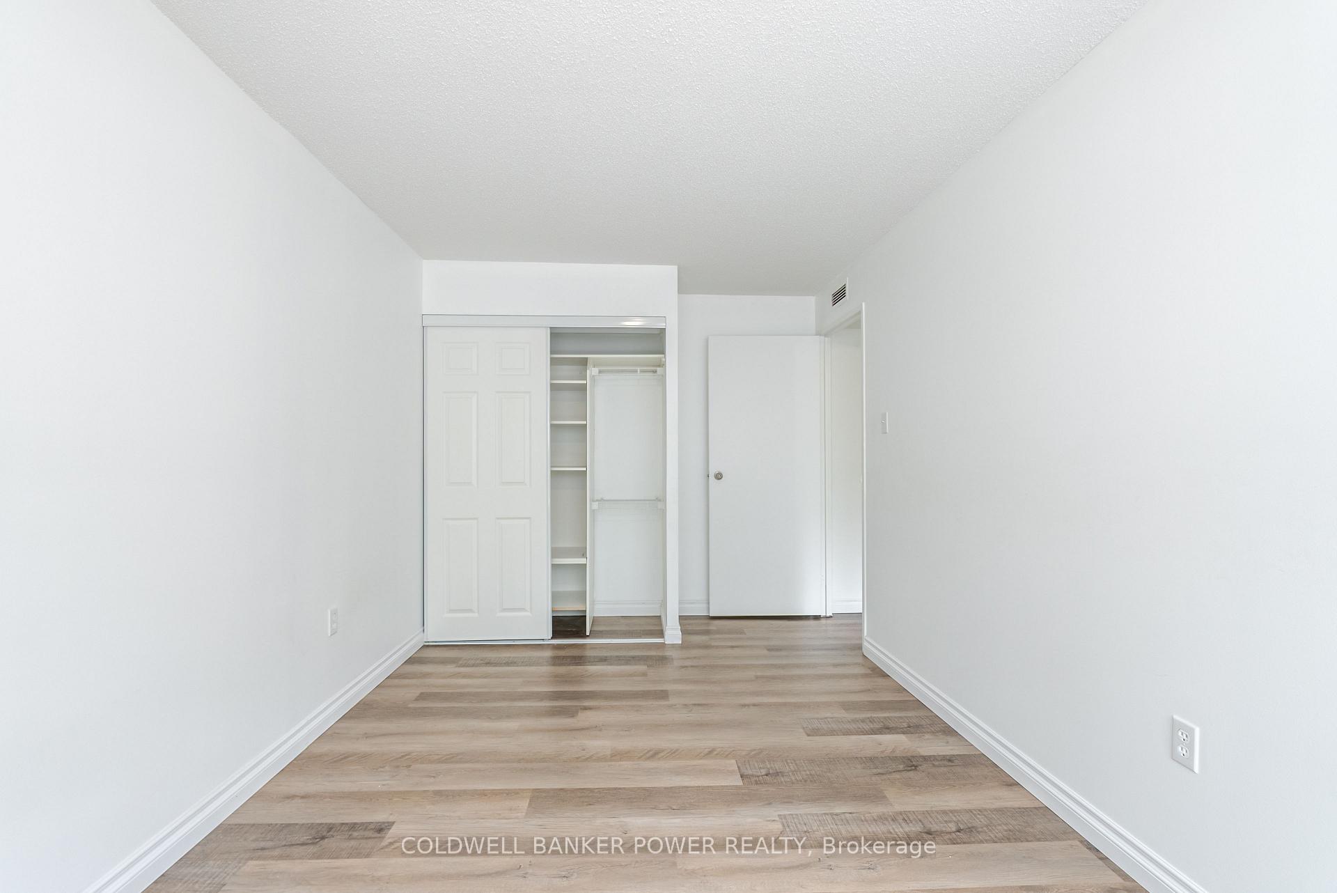 Photo 21 of Unit 415, 521 Riverside Drive, London, North P — HOMEH