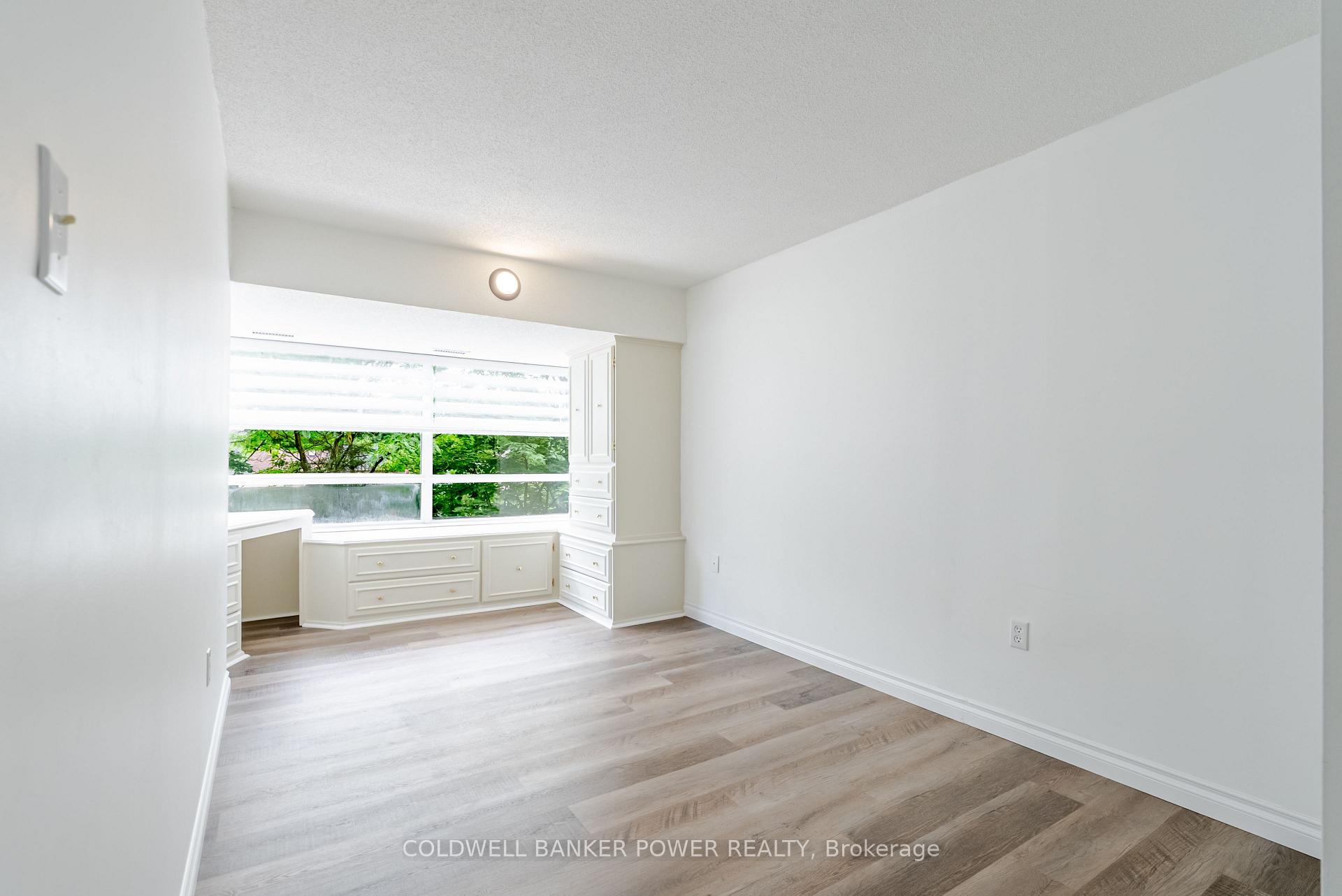 Photo 22 of Unit 415, 521 Riverside Drive, London, North P — HOMEH
