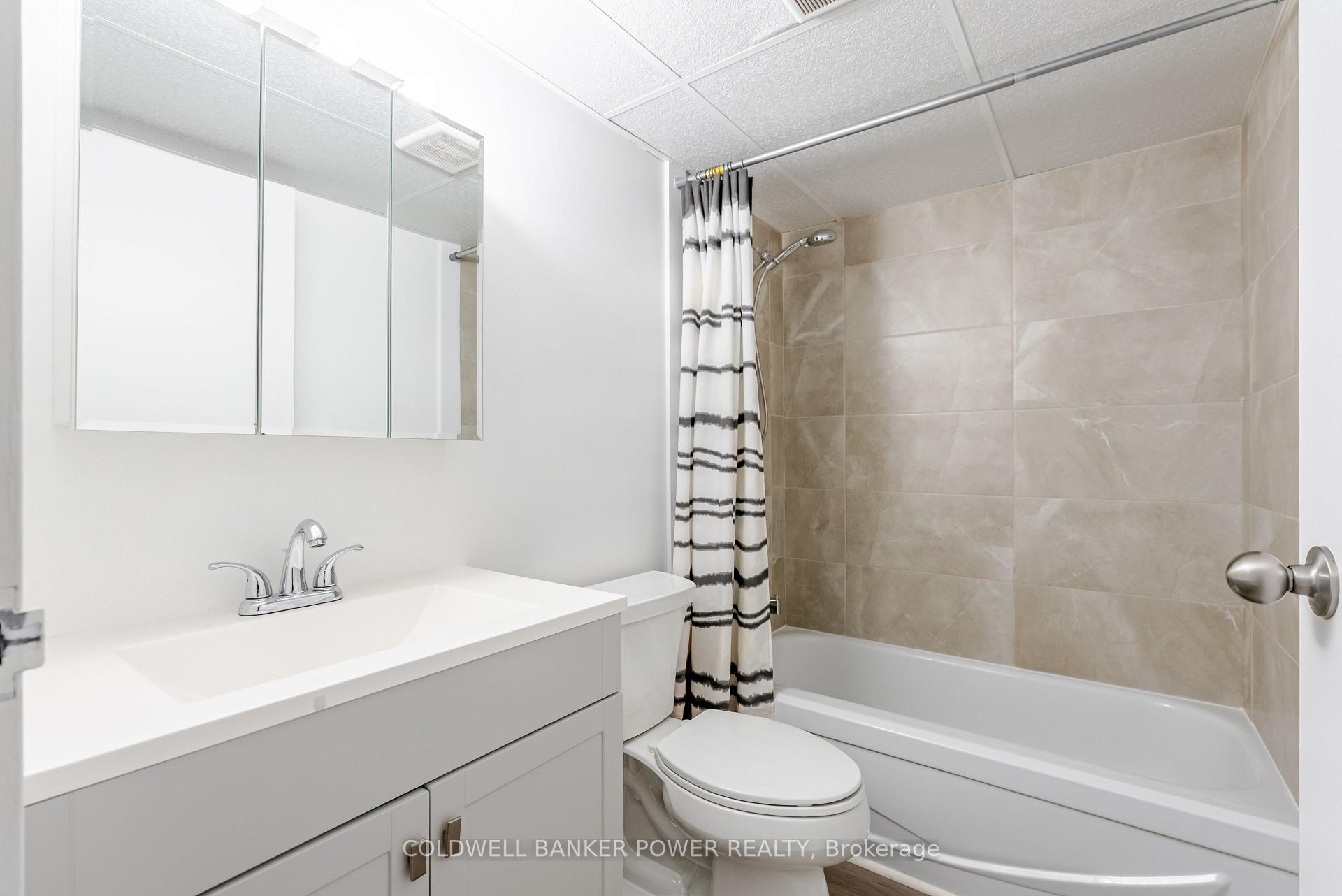 Photo 23 of Unit 415, 521 Riverside Drive, London, North P — HOMEH