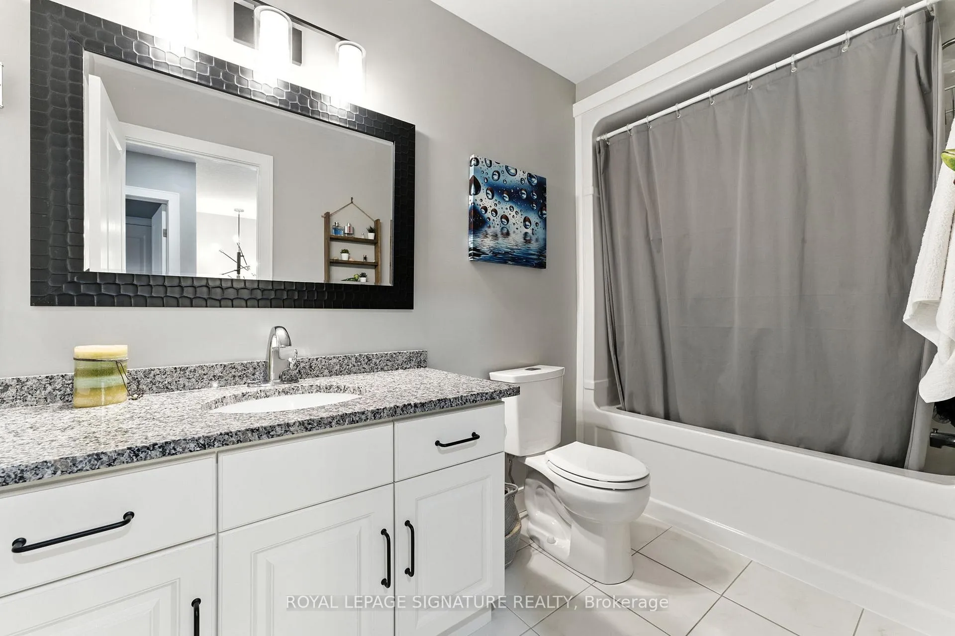 Photo 21 of Unit 33, 60 Arkell Road, Guelph, Kortright East — HOMEH