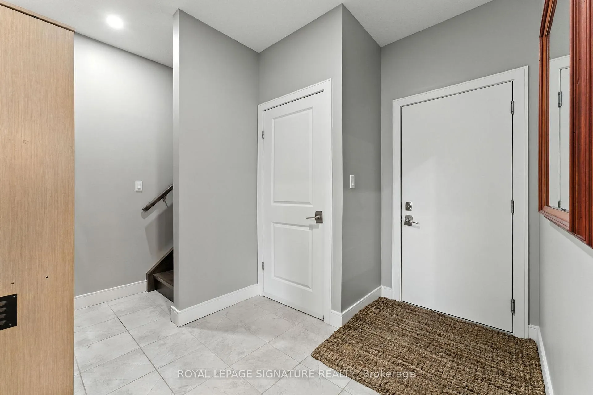 Photo 22 of Unit 33, 60 Arkell Road, Guelph, Kortright East — HOMEH