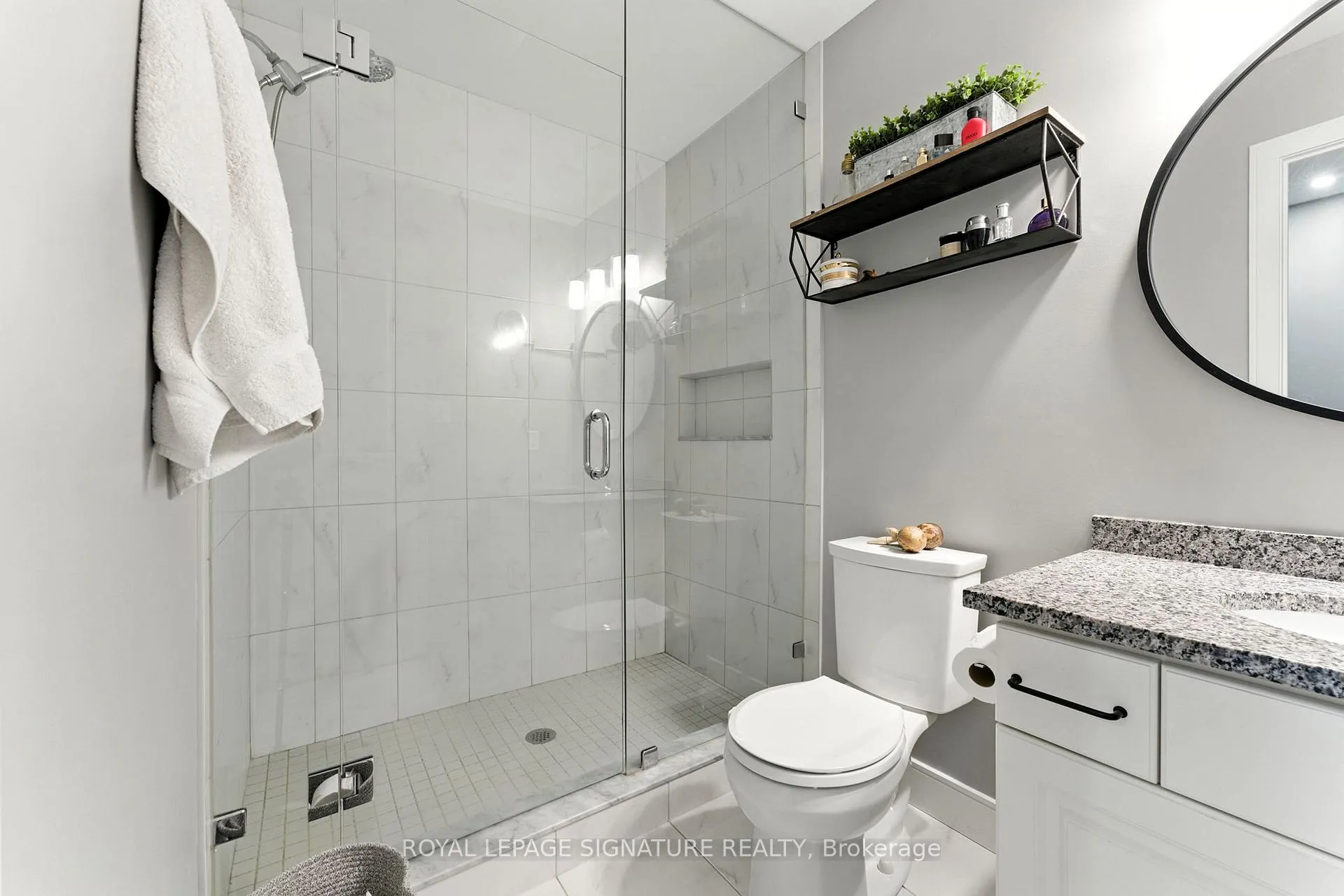 Photo 24 of Unit 33, 60 Arkell Road, Guelph, Kortright East — HOMEH