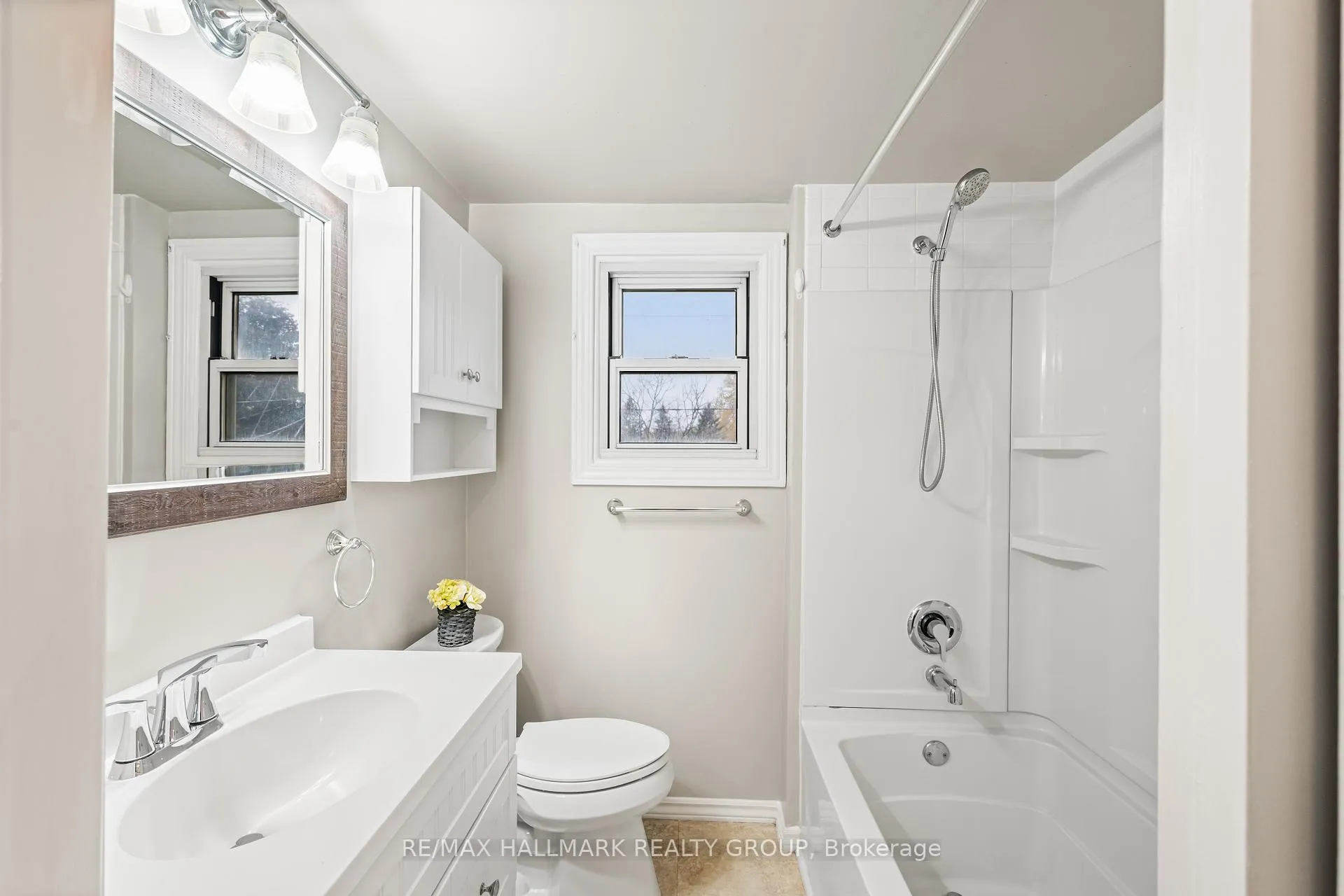 Photo 12 of 2028 Othello Avenue, Ottawa, Elmvale Acres/Urbandale — HOMEH