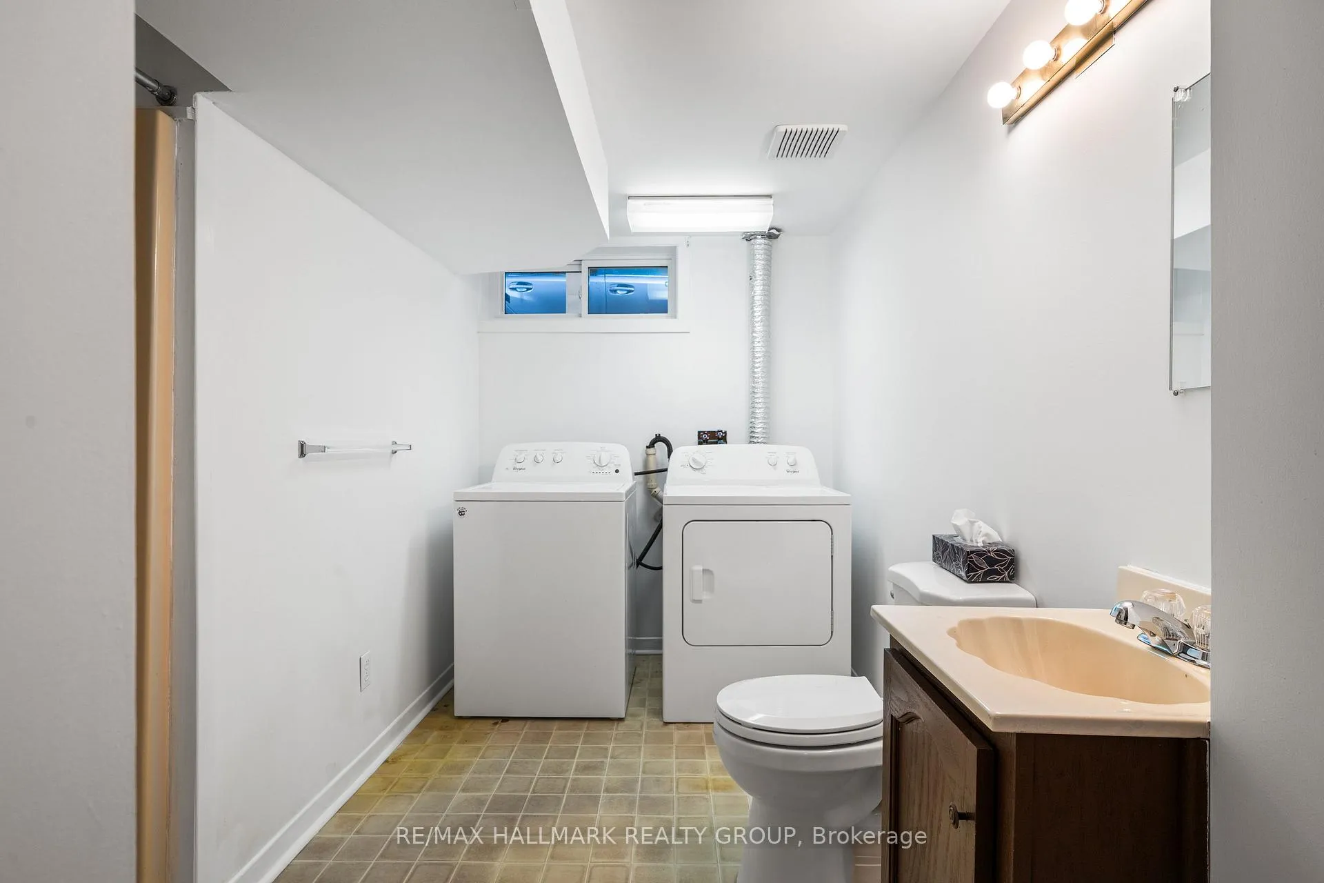 Photo 19 of 2028 Othello Avenue, Ottawa, Elmvale Acres/Urbandale — HOMEH