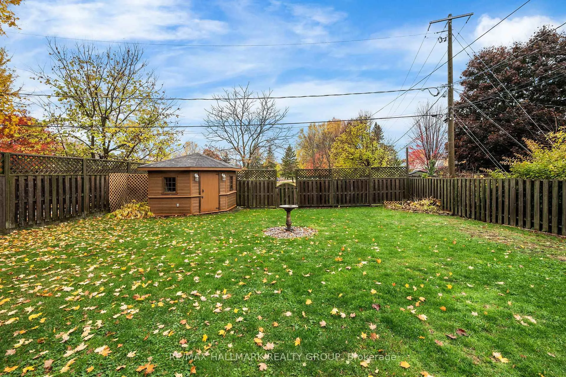 Photo 20 of 2028 Othello Avenue, Ottawa, Elmvale Acres/Urbandale — HOMEH