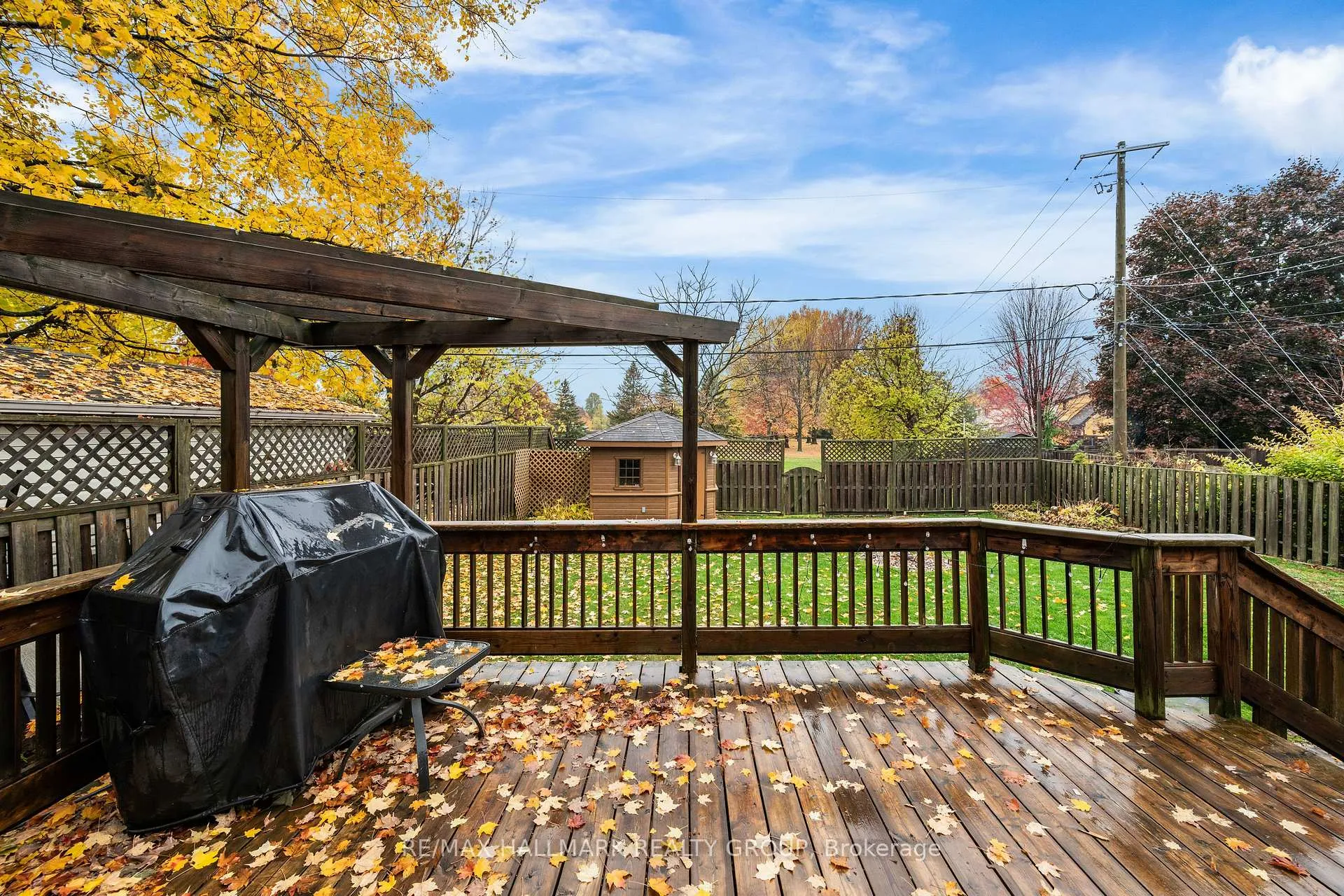 Photo 22 of 2028 Othello Avenue, Ottawa, Elmvale Acres/Urbandale — HOMEH