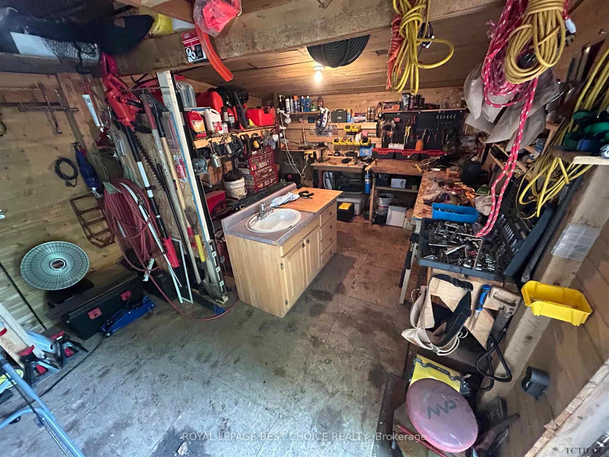 Photo 5 of 23 Watson Place, Cobalt — HOMEH