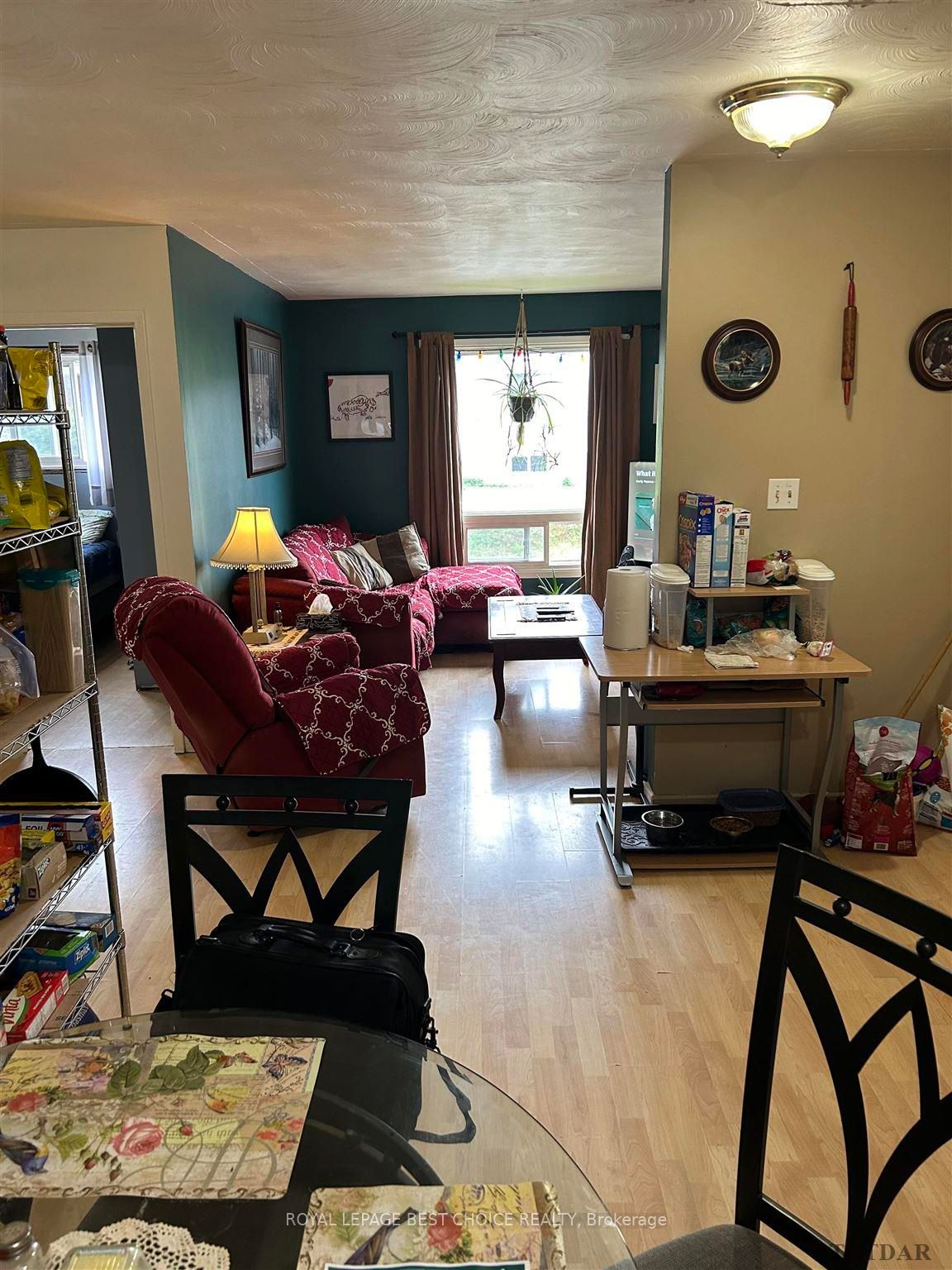 Photo 8 of 23 Watson Place, Cobalt — HOMEH