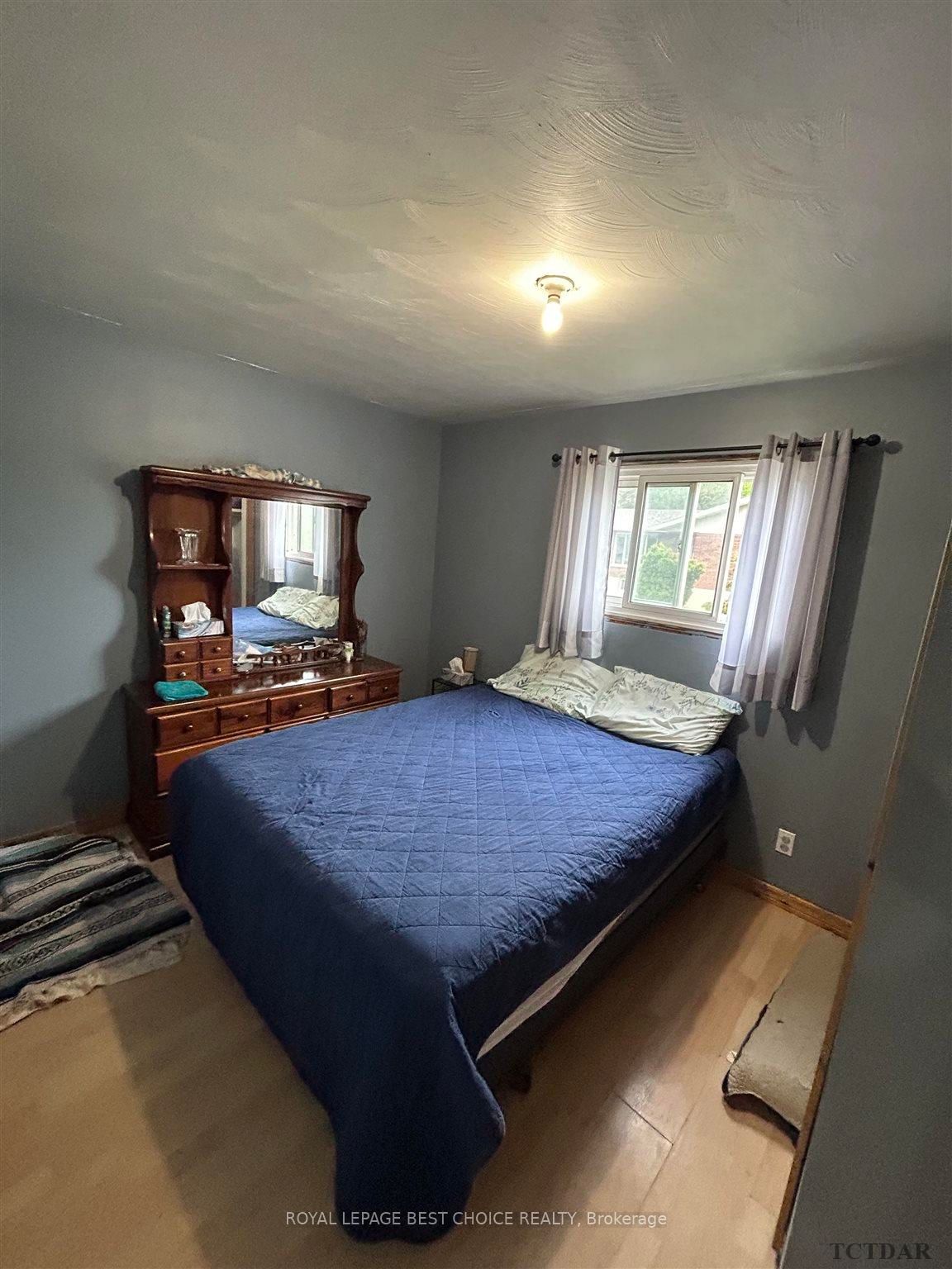 Photo 11 of 23 Watson Place, Cobalt — HOMEH