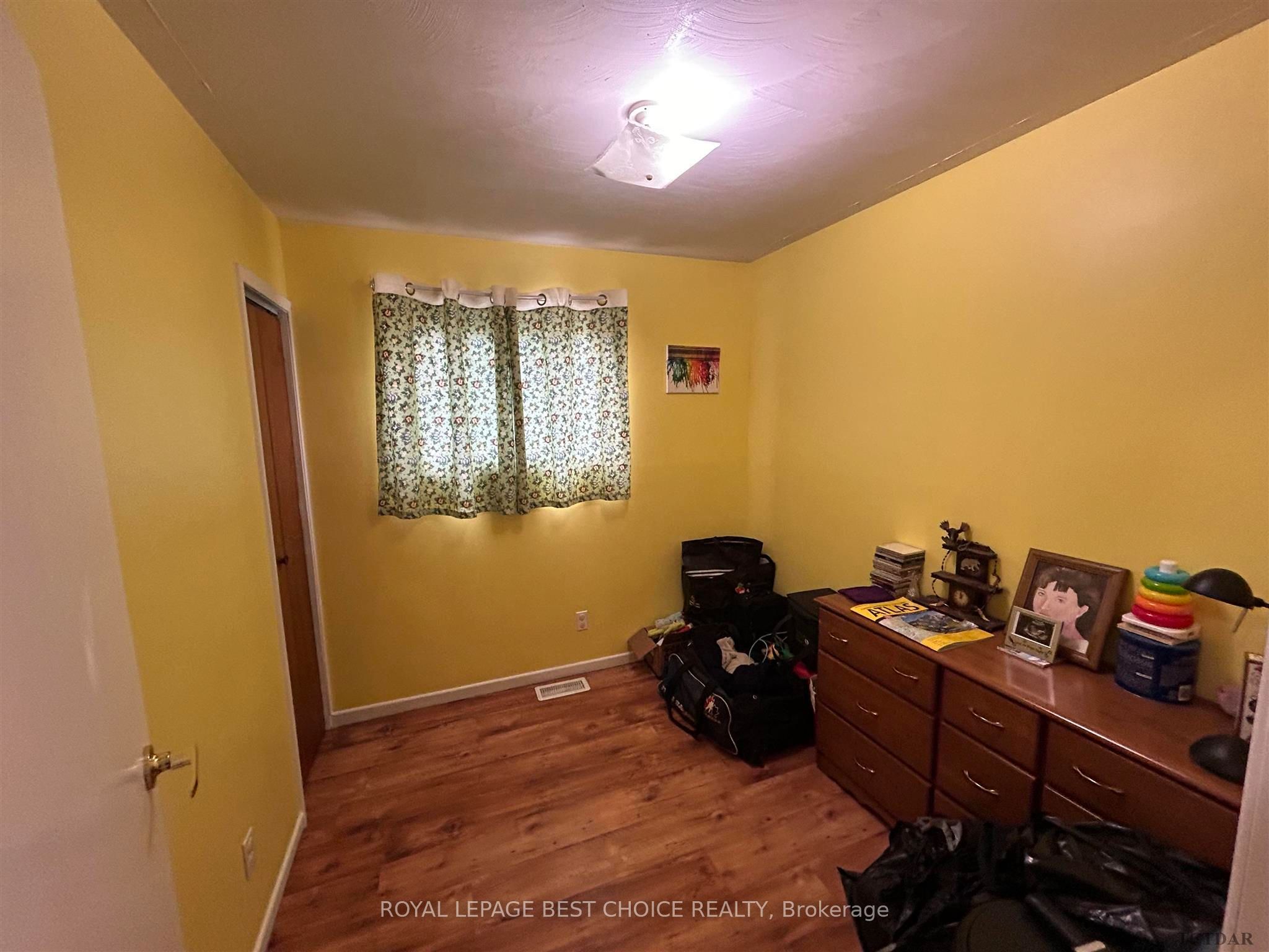 Photo 14 of 23 Watson Place, Cobalt — HOMEH