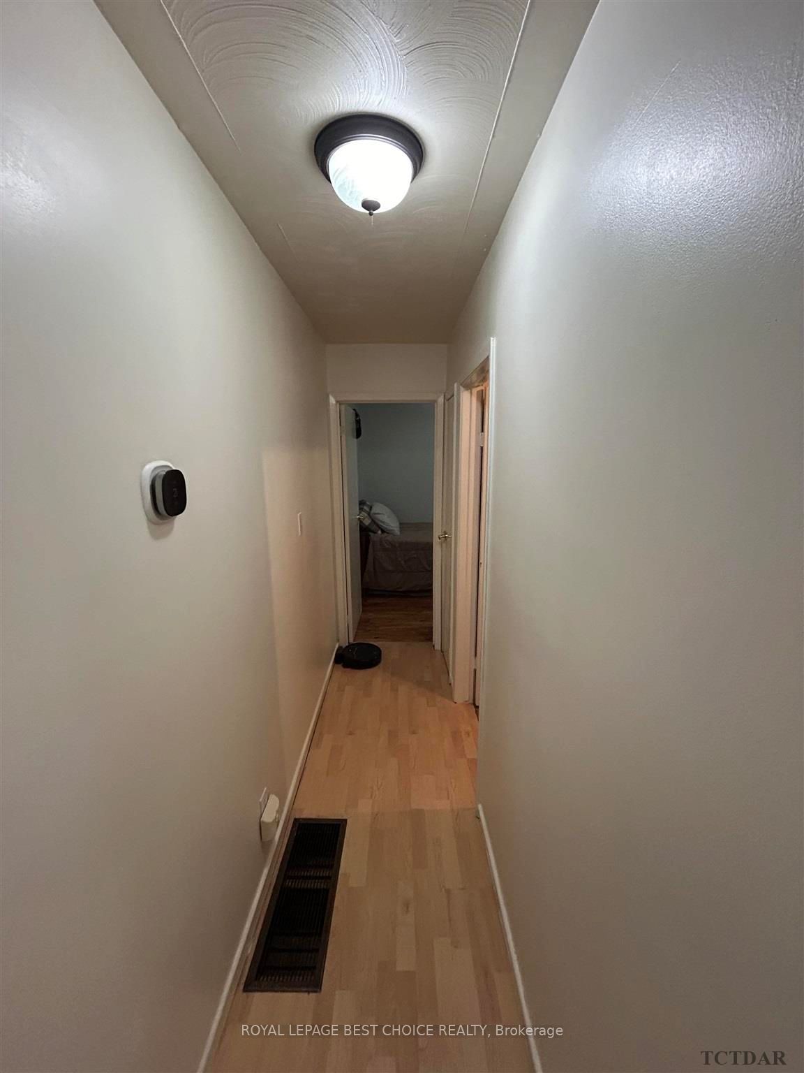 Photo 15 of 23 Watson Place, Cobalt — HOMEH