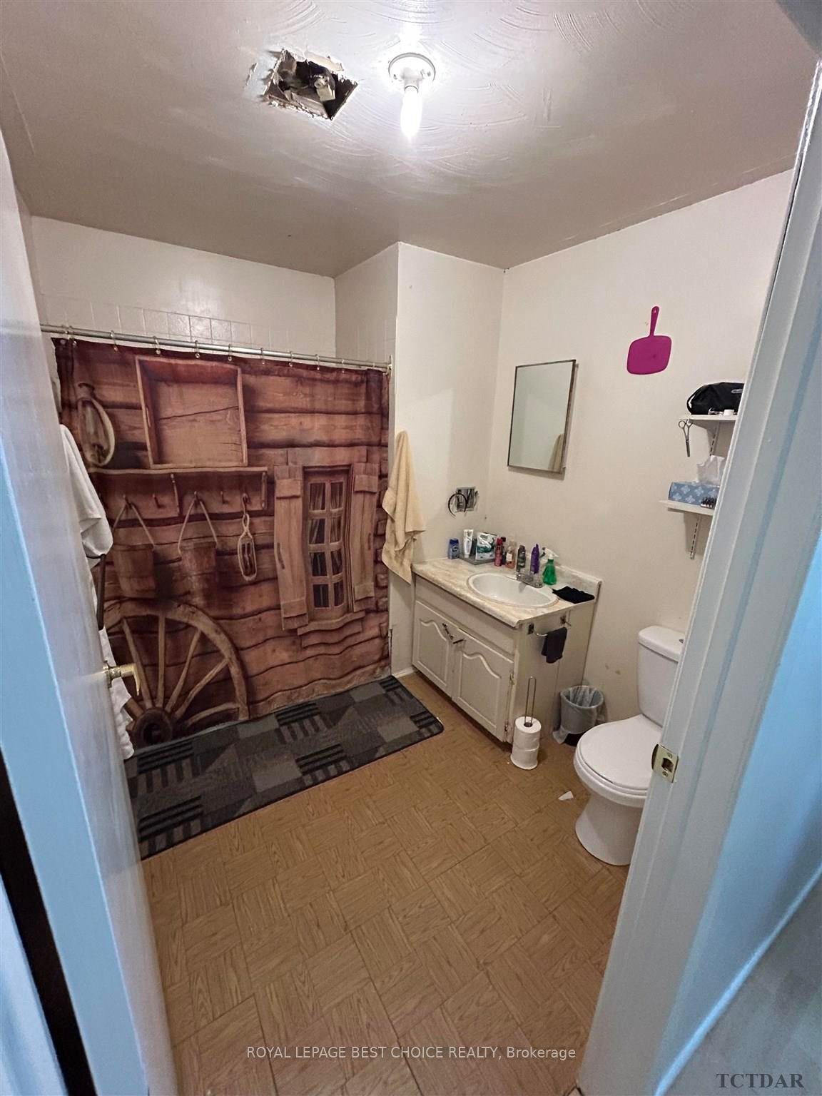 Photo 18 of 23 Watson Place, Cobalt — HOMEH
