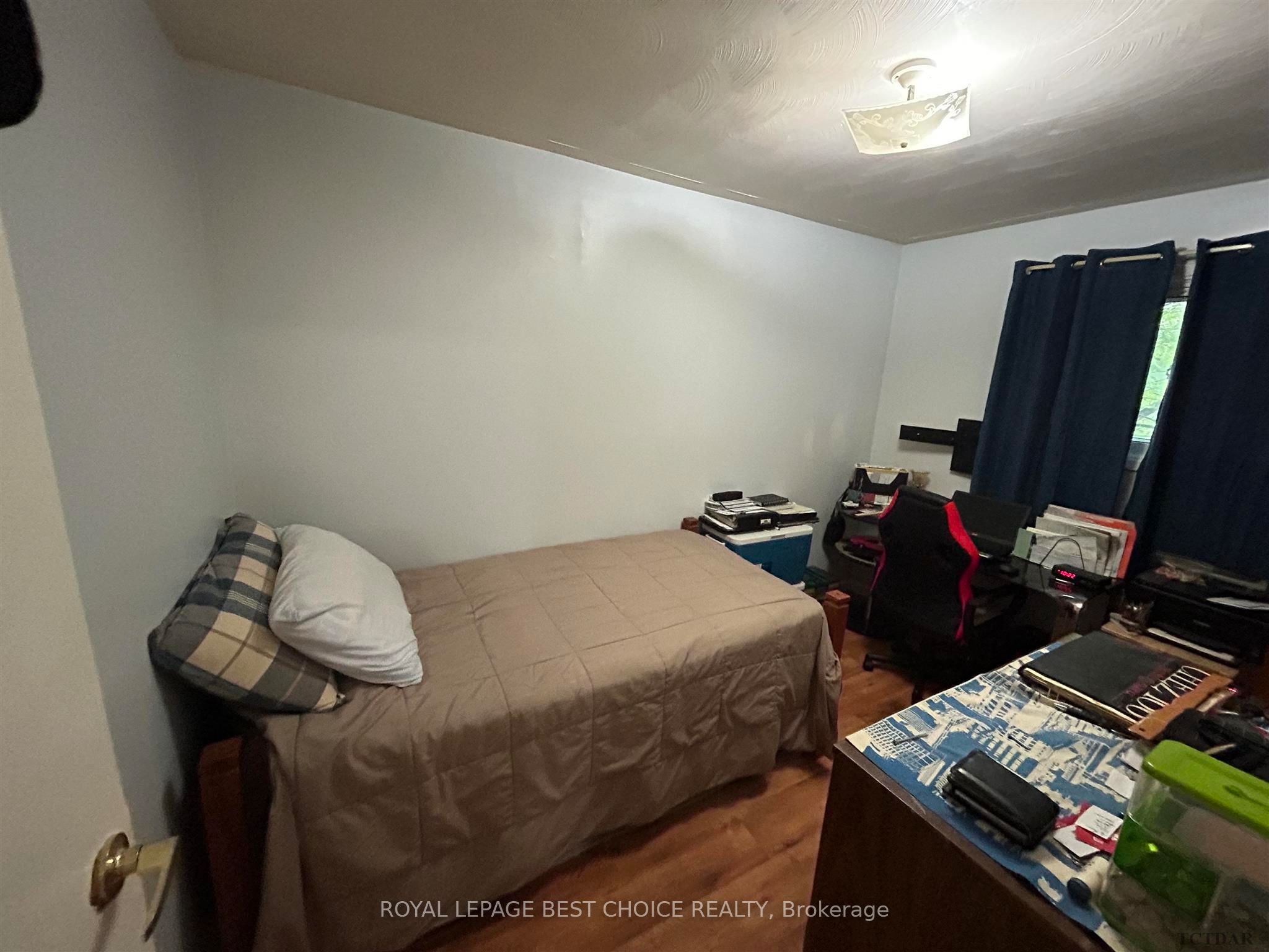 Photo 20 of 23 Watson Place, Cobalt — HOMEH