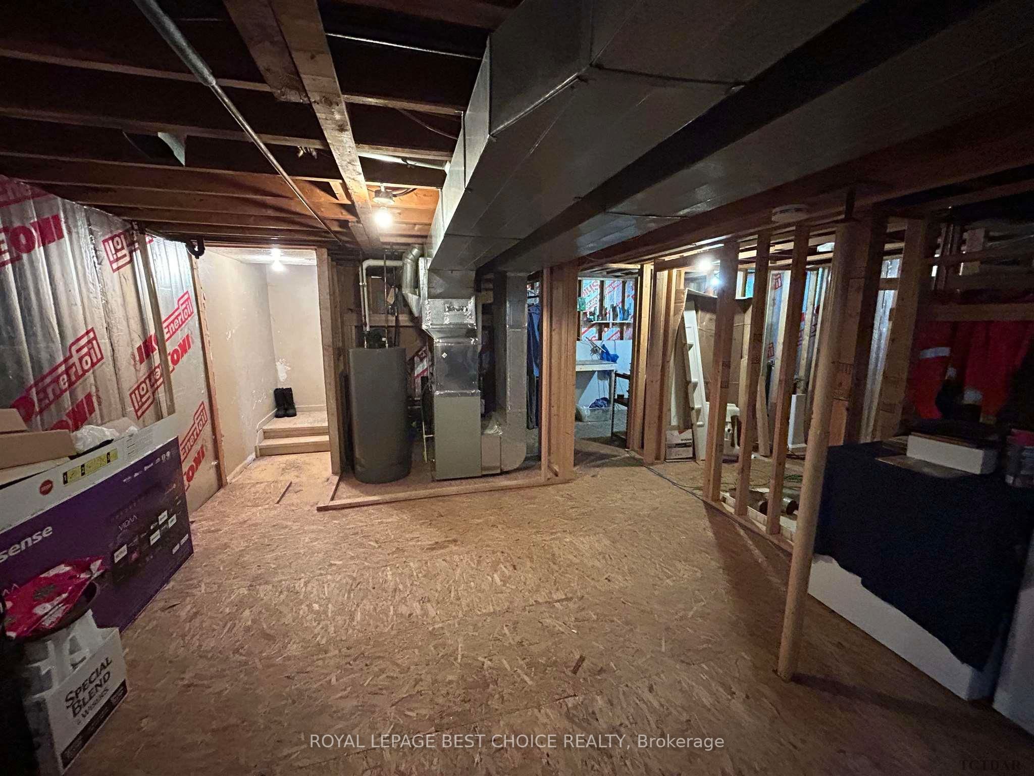Photo 25 of 23 Watson Place, Cobalt — HOMEH
