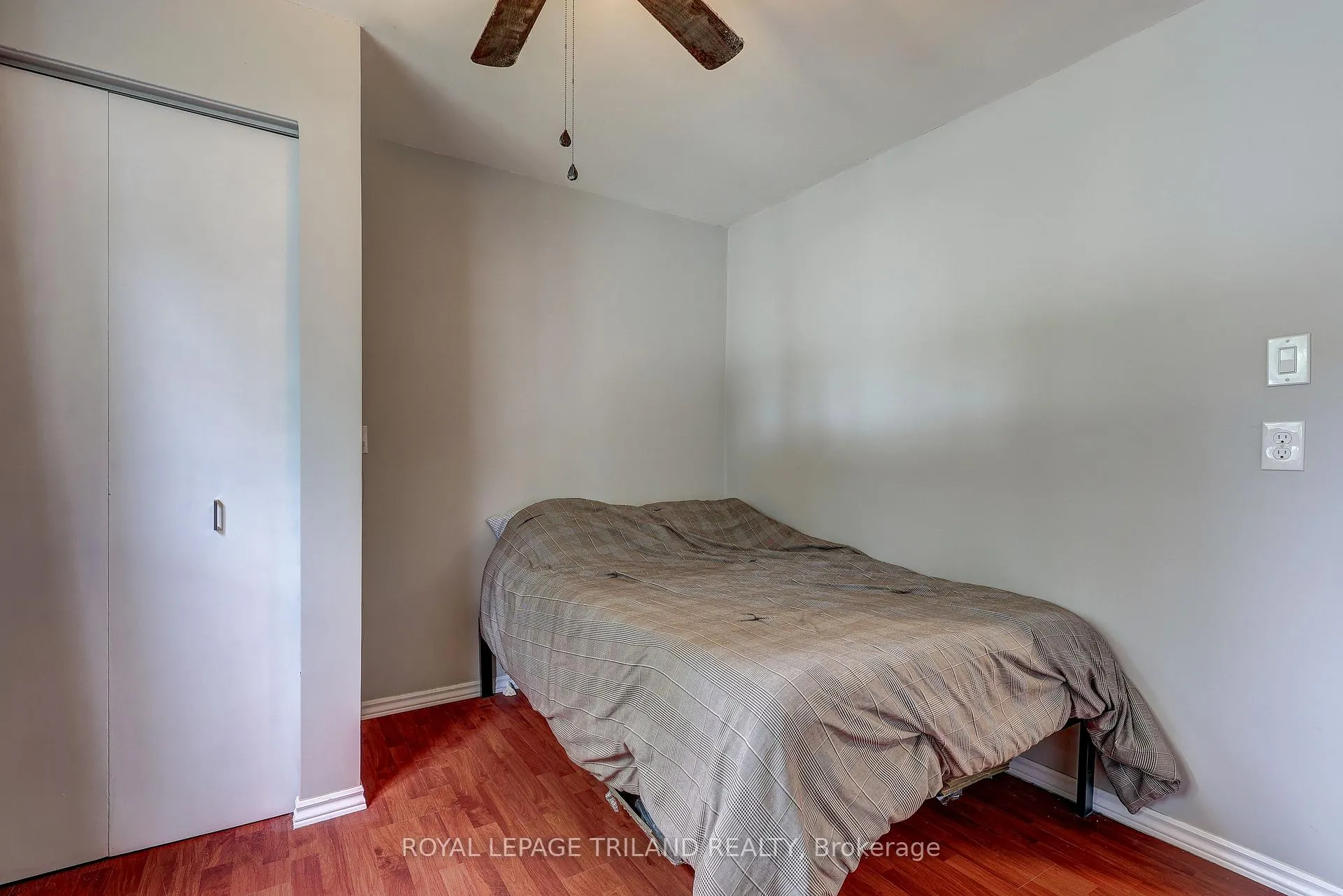 Photo 6 of 249 Victoria Street, Central Elgin, Belmont — HOMEH