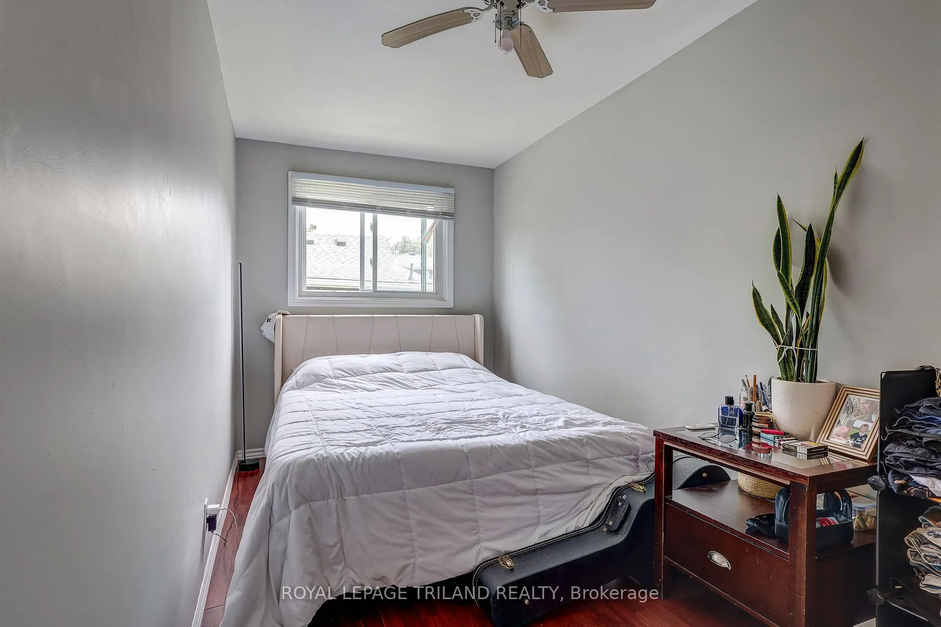 Photo 7 of 249 Victoria Street, Central Elgin, Belmont — HOMEH