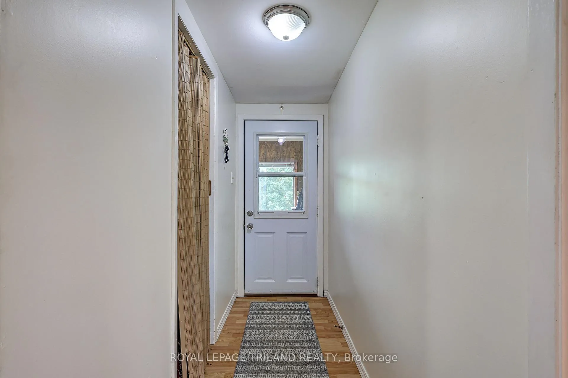 Photo 14 of 249 Victoria Street, Central Elgin, Belmont — HOMEH