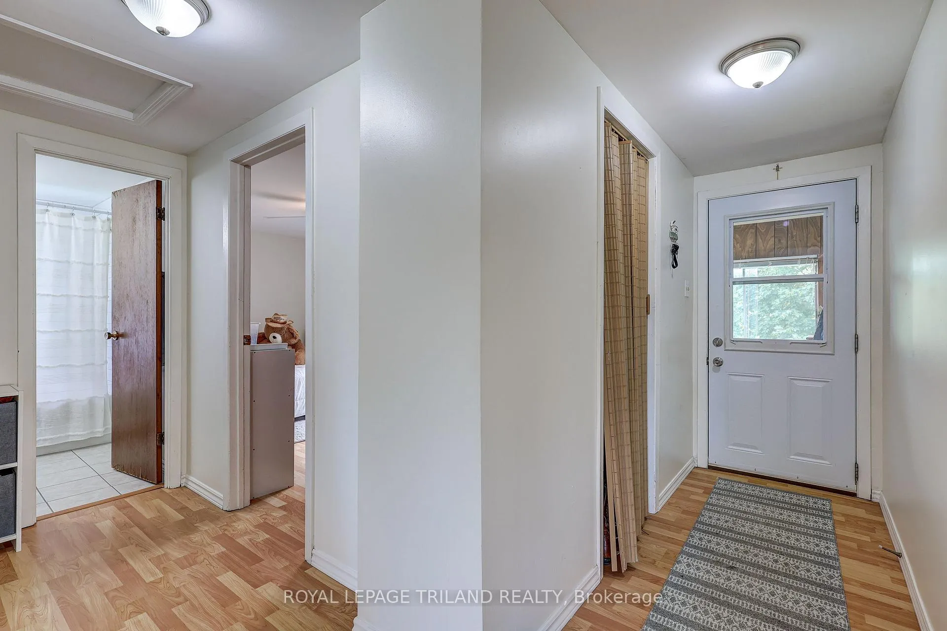Photo 15 of 249 Victoria Street, Central Elgin, Belmont — HOMEH