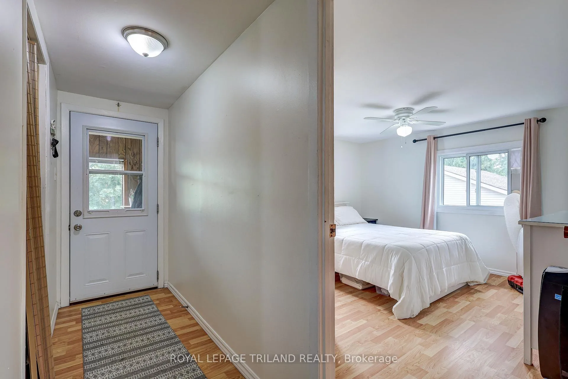 Photo 16 of 249 Victoria Street, Central Elgin, Belmont — HOMEH