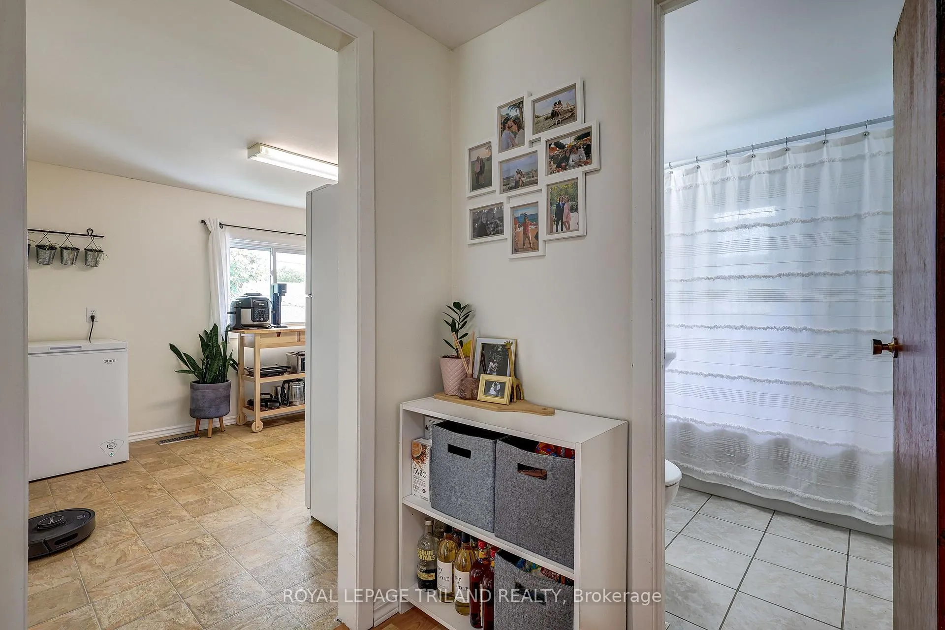 Photo 22 of 249 Victoria Street, Central Elgin, Belmont — HOMEH
