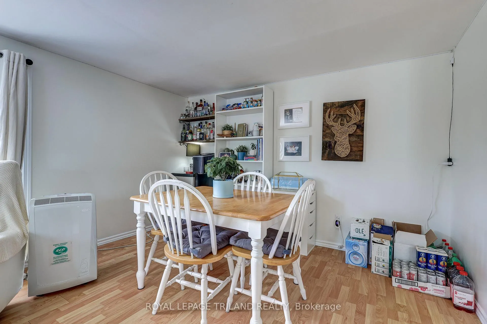Photo 27 of 249 Victoria Street, Central Elgin, Belmont — HOMEH