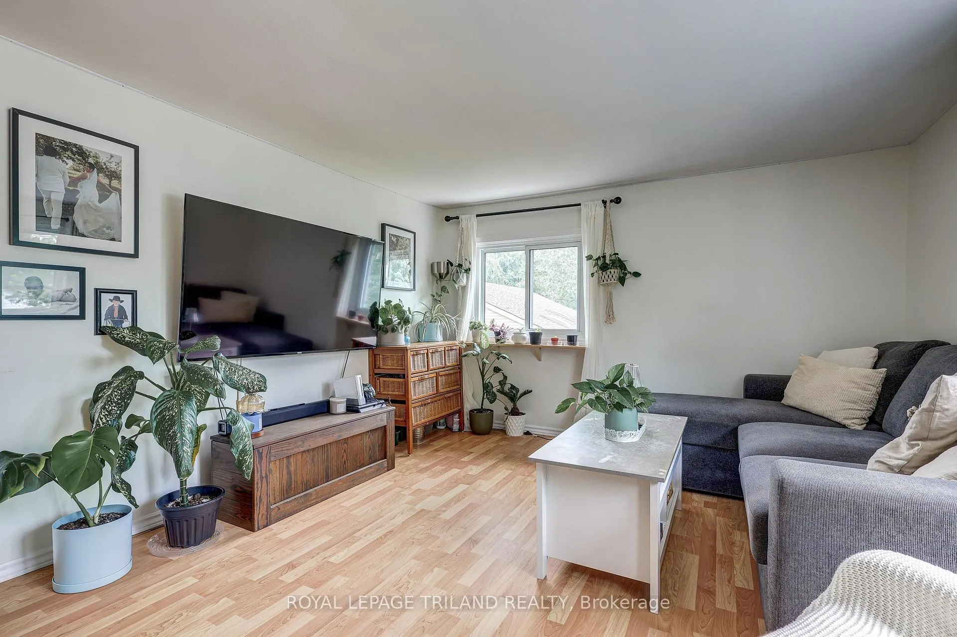 Photo 29 of 249 Victoria Street, Central Elgin, Belmont — HOMEH