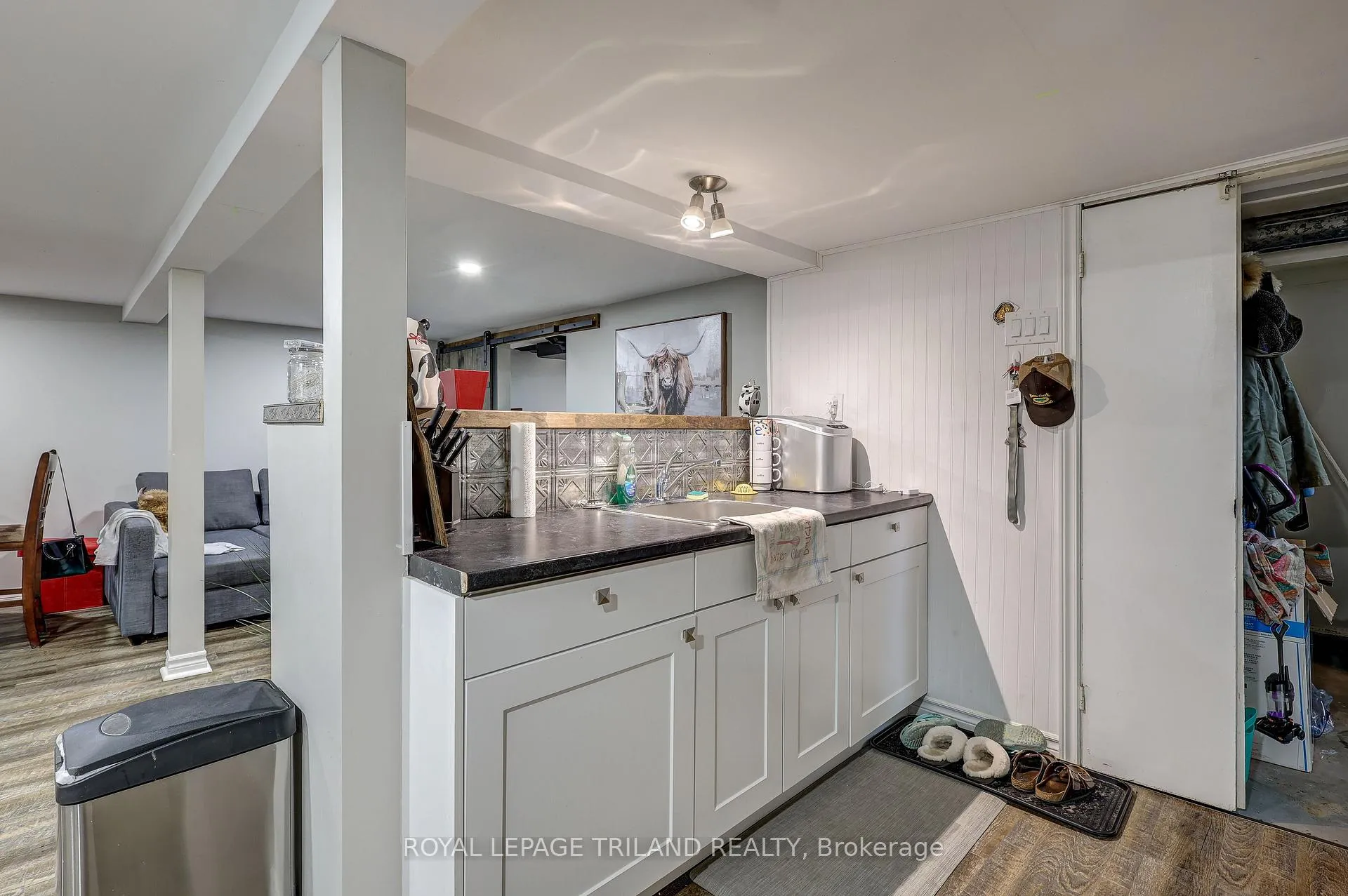 Photo 40 of 249 Victoria Street, Central Elgin, Belmont — HOMEH