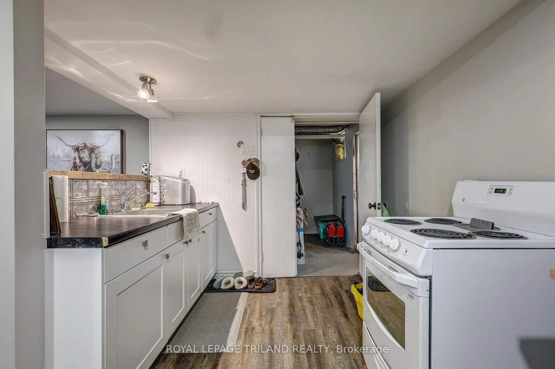 Photo 41 of 249 Victoria Street, Central Elgin, Belmont — HOMEH
