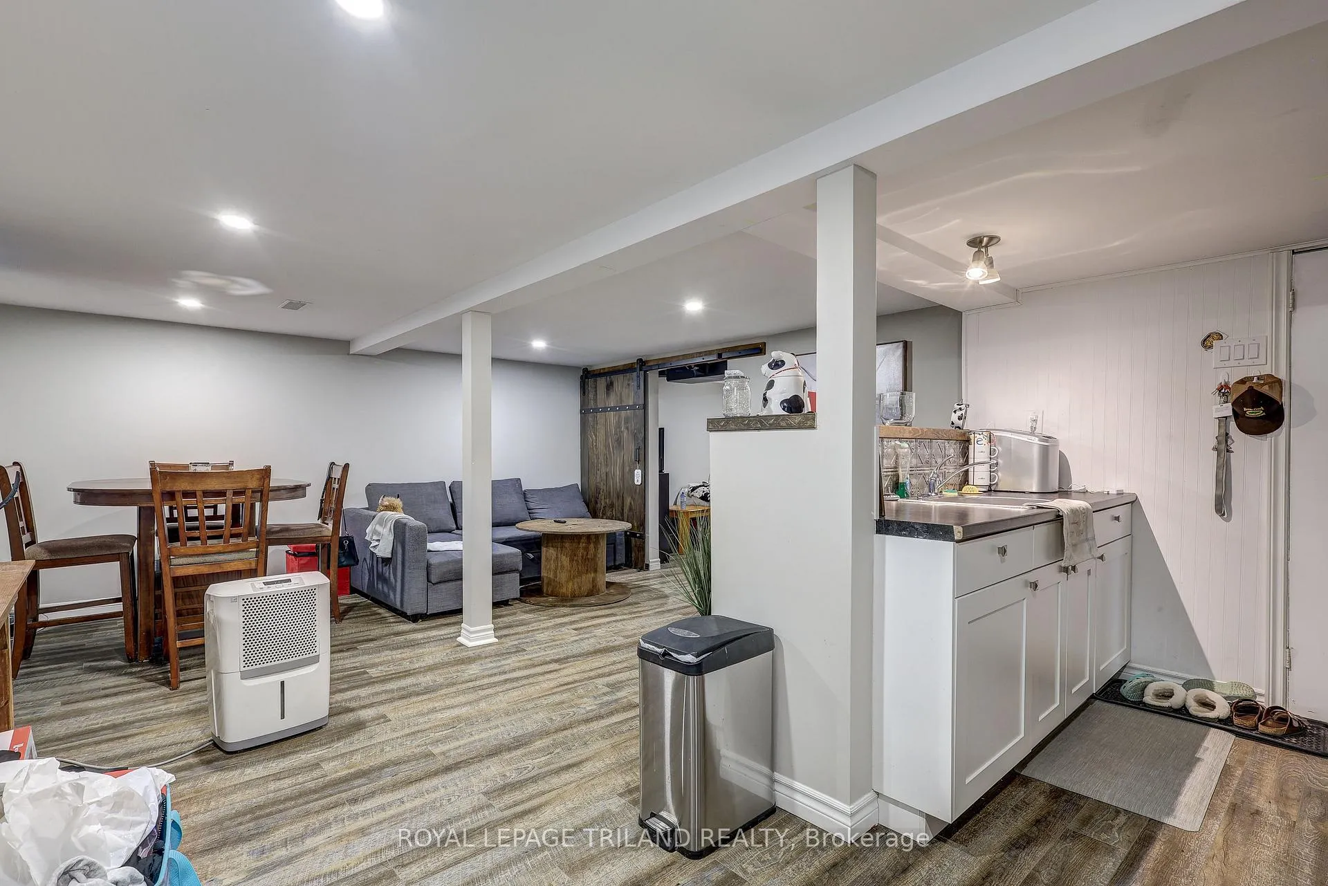 Photo 42 of 249 Victoria Street, Central Elgin, Belmont — HOMEH