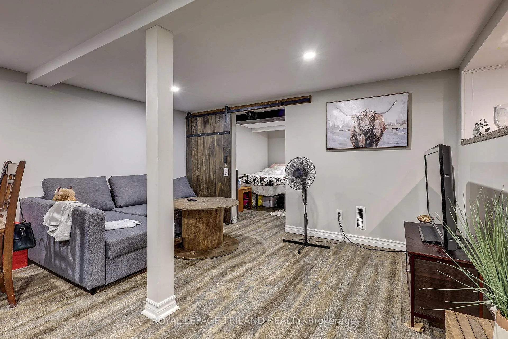 Photo 45 of 249 Victoria Street, Central Elgin, Belmont — HOMEH