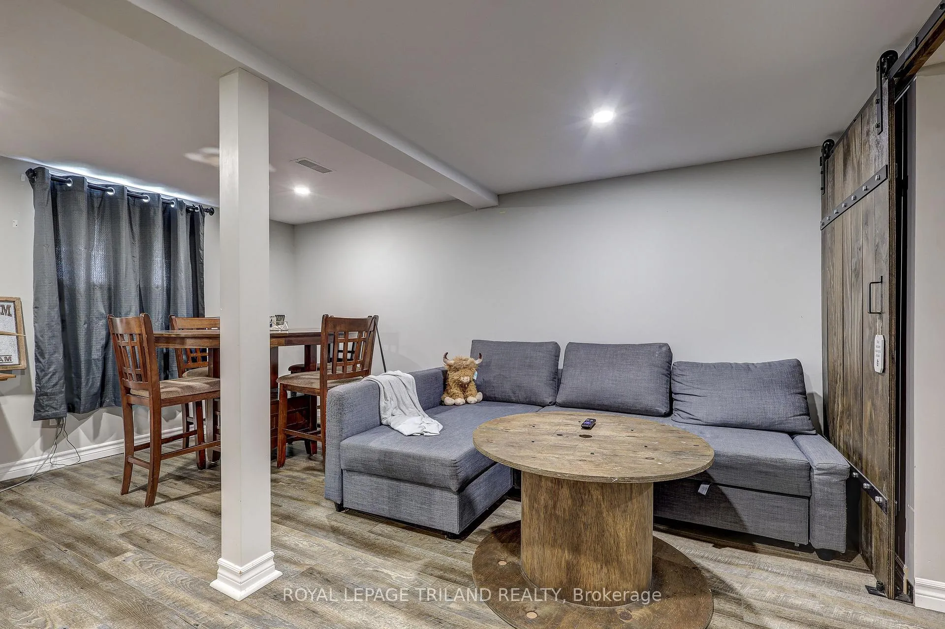 Photo 46 of 249 Victoria Street, Central Elgin, Belmont — HOMEH