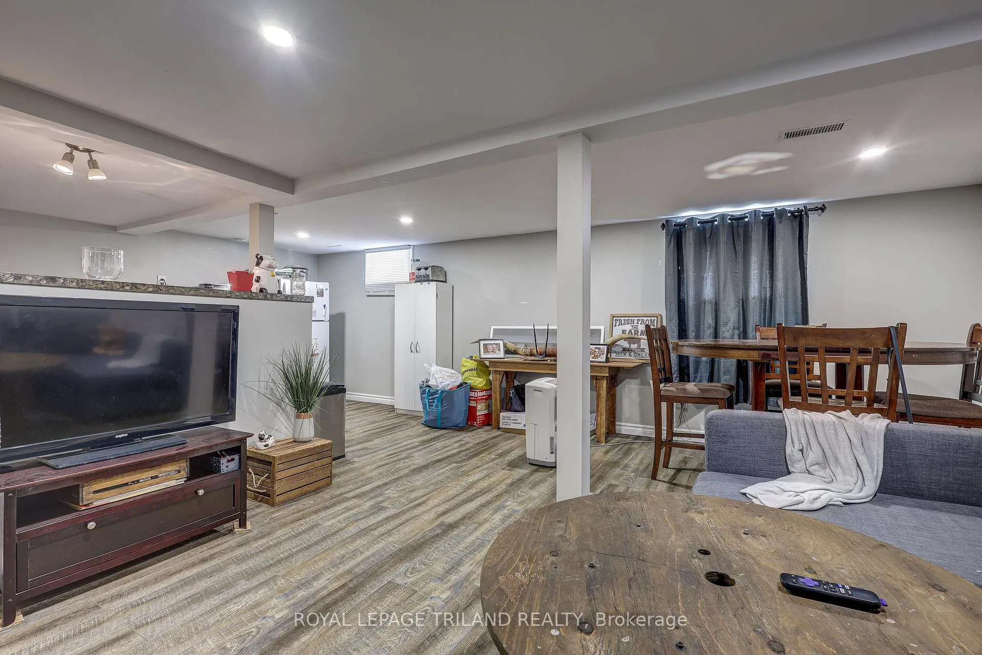 Photo 47 of 249 Victoria Street, Central Elgin, Belmont — HOMEH