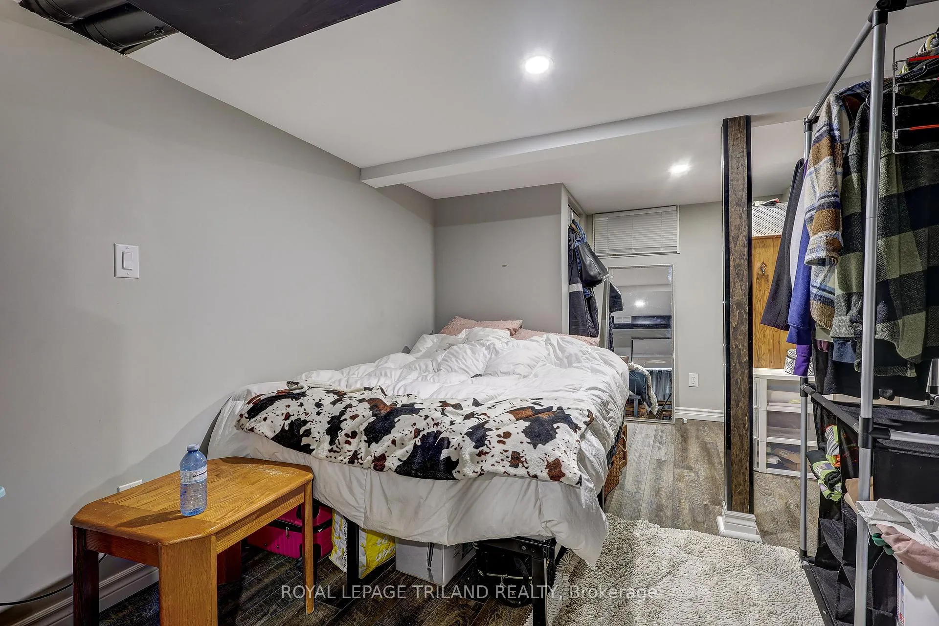 Photo 48 of 249 Victoria Street, Central Elgin, Belmont — HOMEH