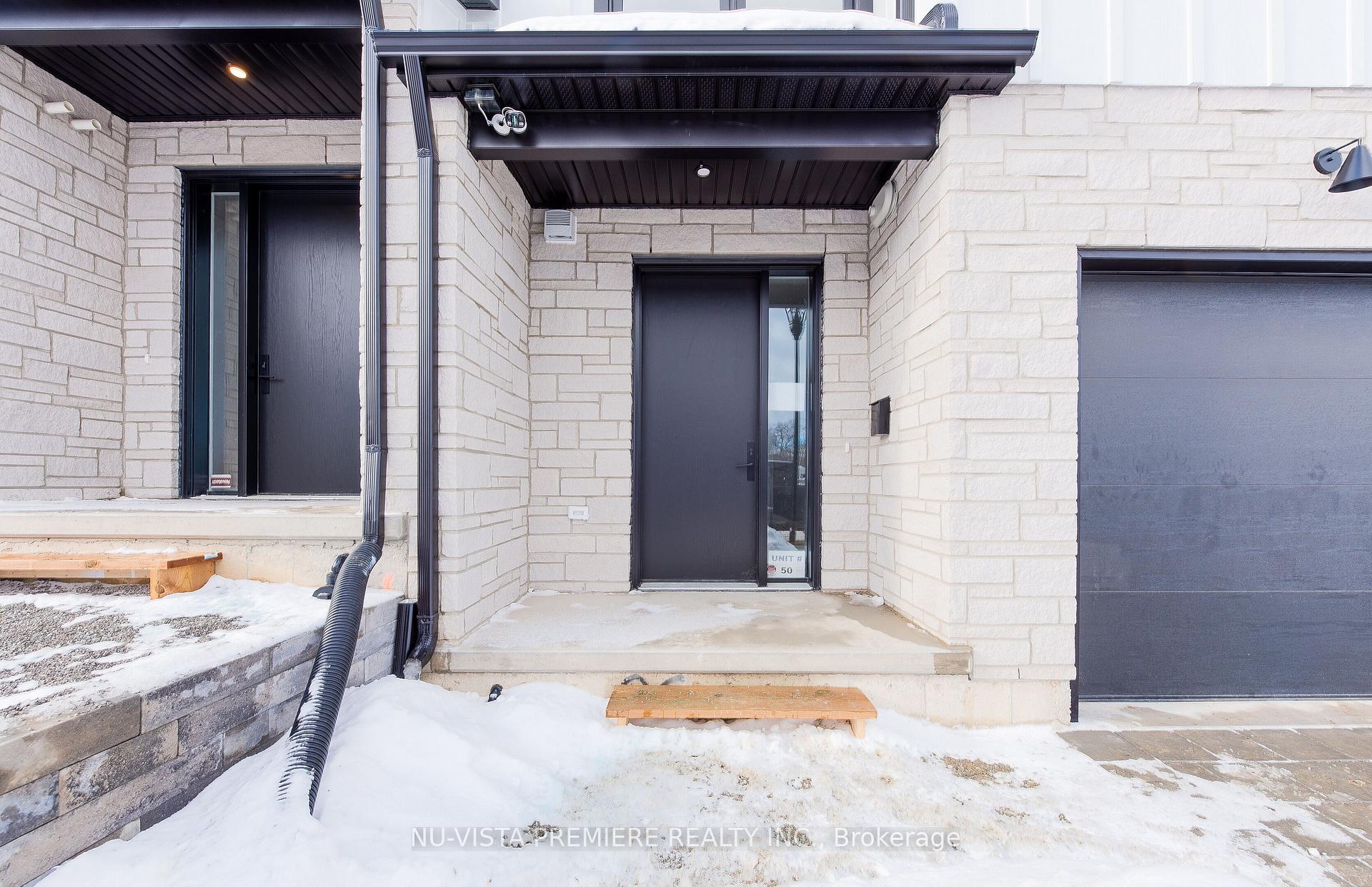 Photo 10 of Unit 64, 1175 Riverbend Road, London, South B — HOMEH