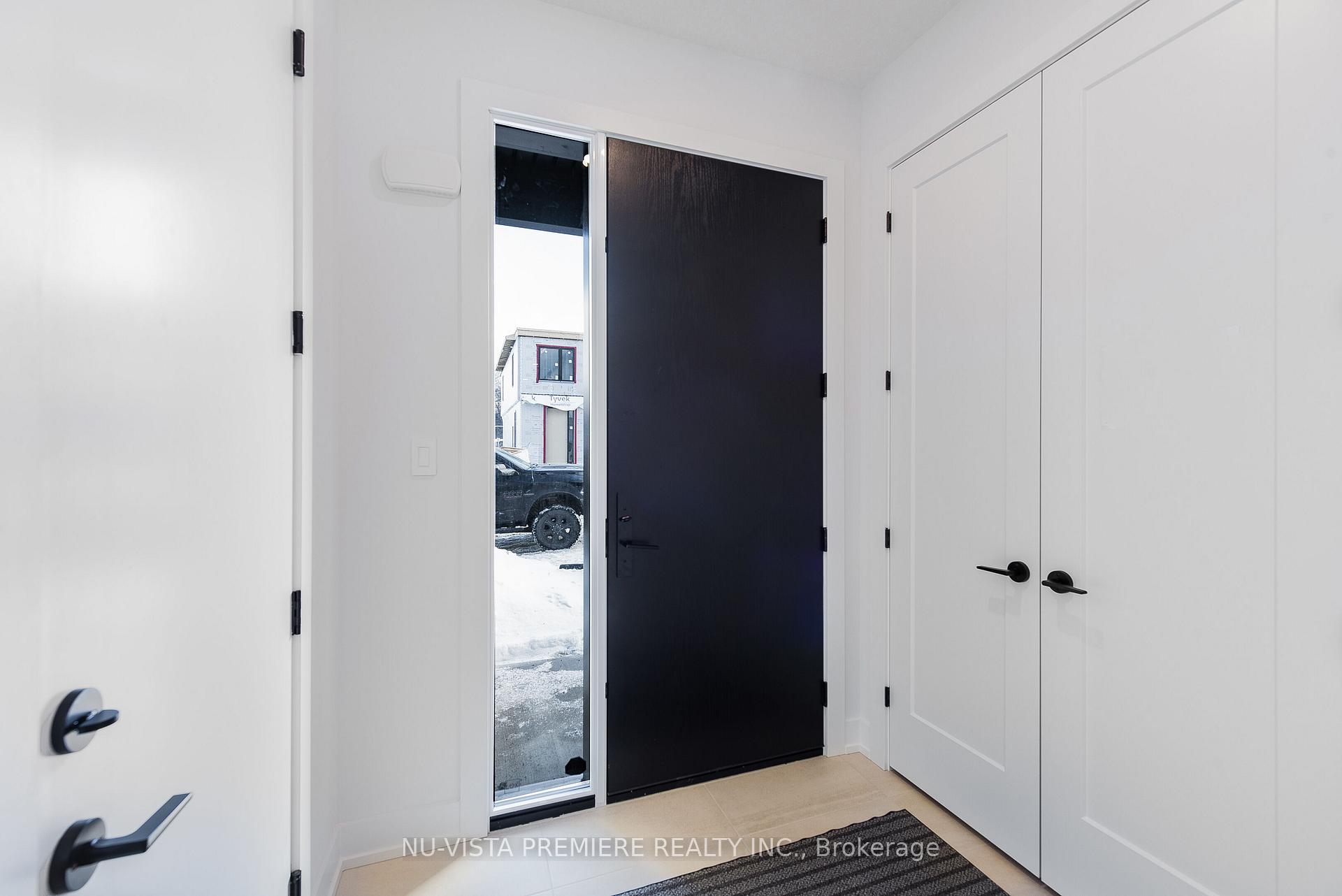 Photo 12 of Unit 64, 1175 Riverbend Road, London, South B — HOMEH