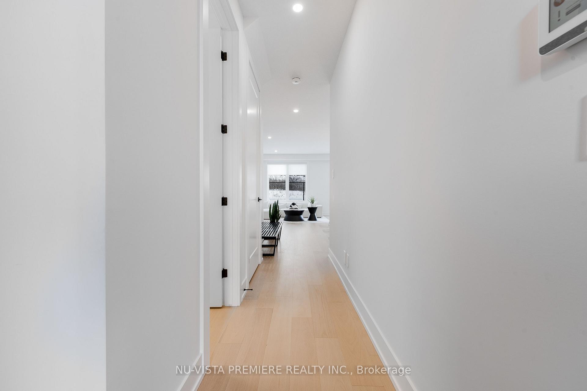 Photo 13 of Unit 64, 1175 Riverbend Road, London, South B — HOMEH