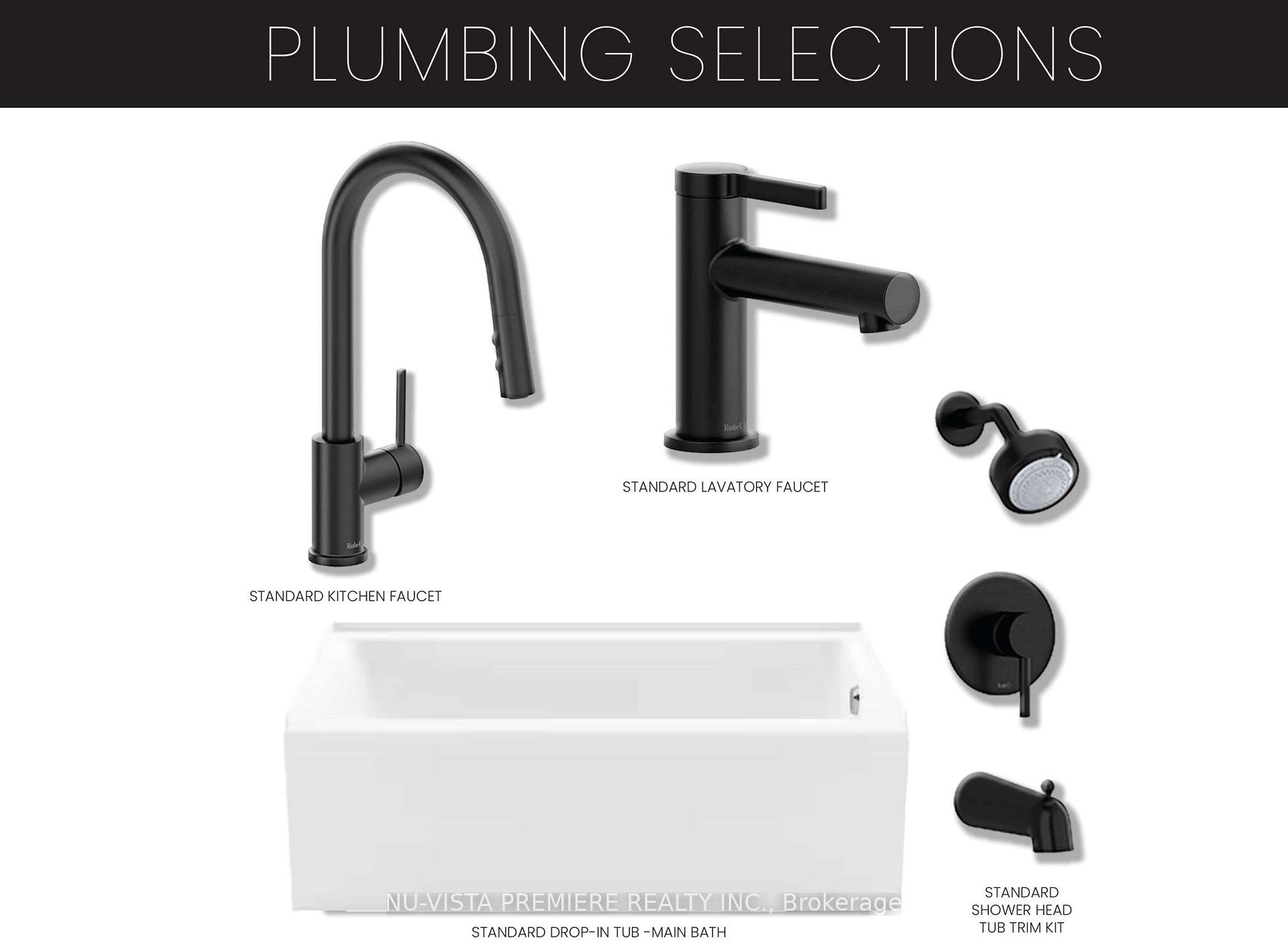 Photo 14 of Unit 64, 1175 Riverbend Road, London, South B — HOMEH