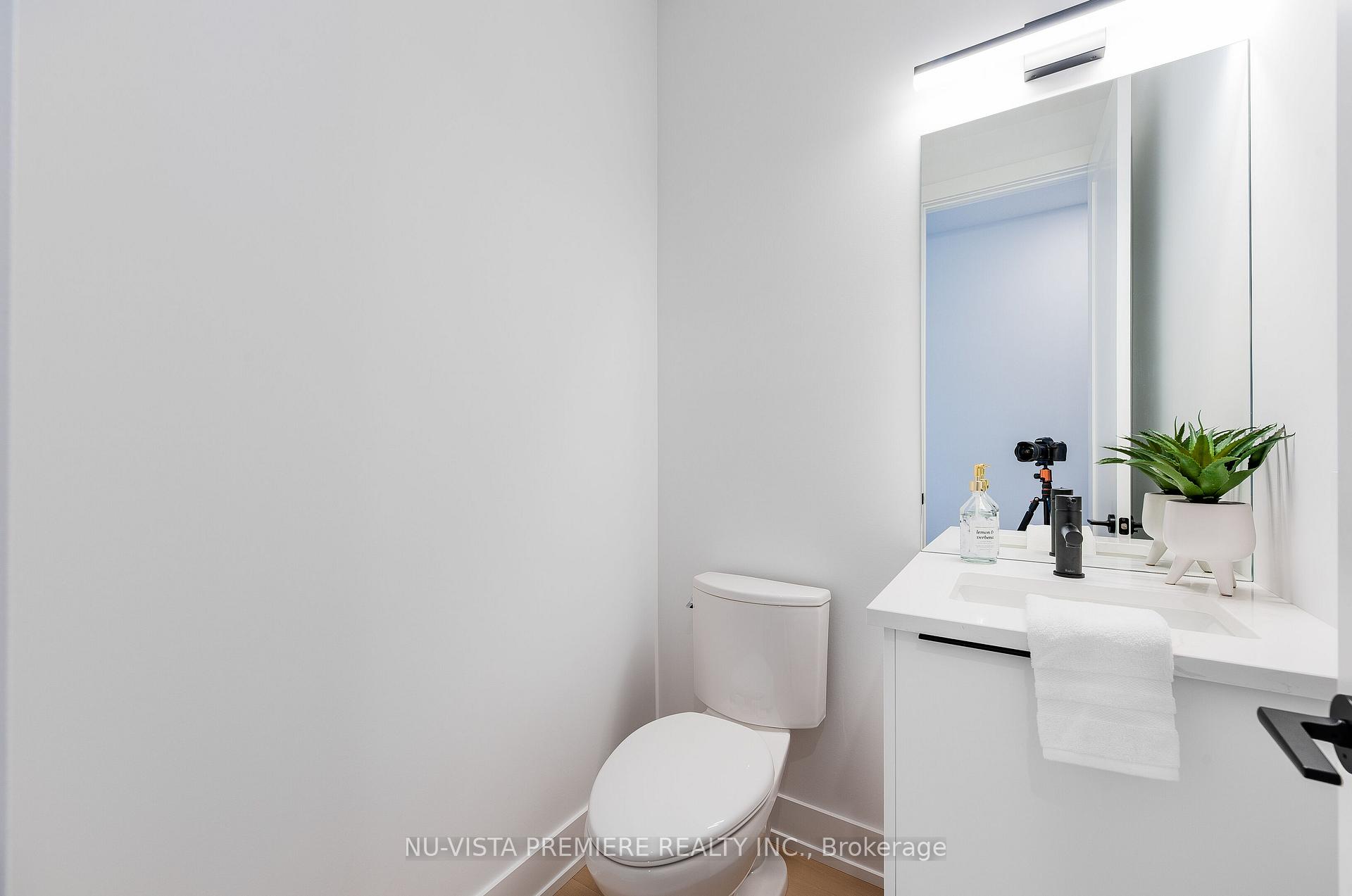 Photo 15 of Unit 64, 1175 Riverbend Road, London, South B — HOMEH