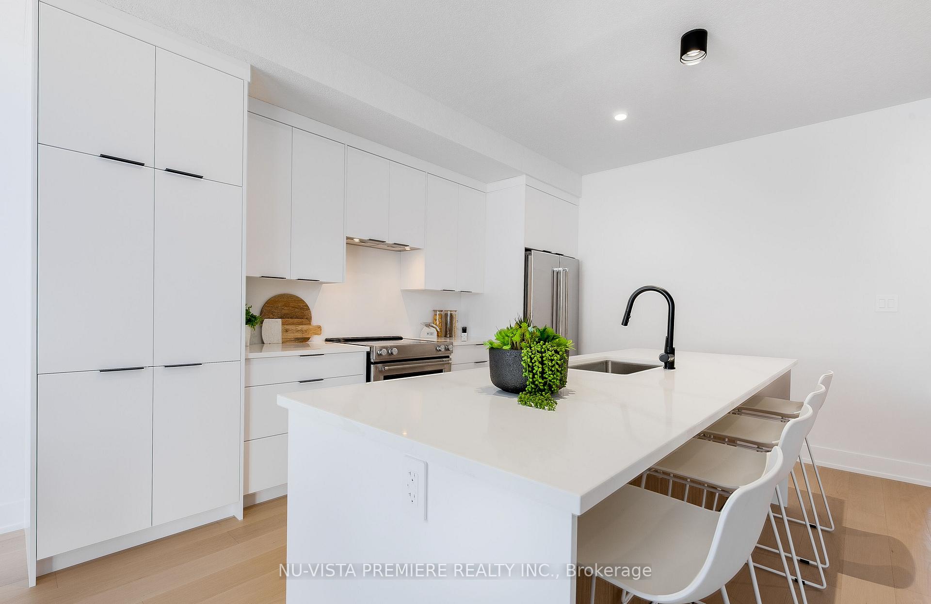 Photo 21 of Unit 64, 1175 Riverbend Road, London, South B — HOMEH