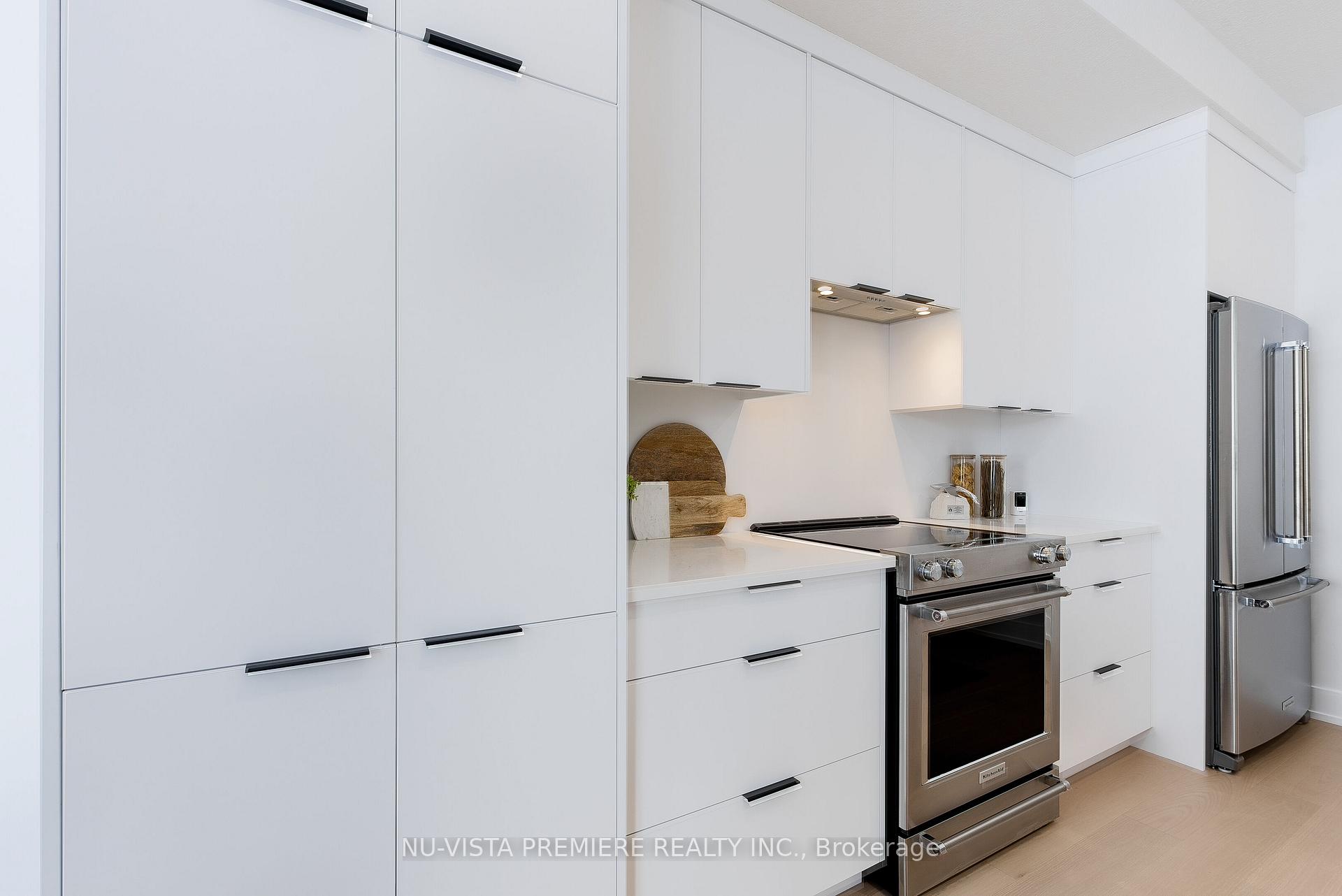 Photo 22 of Unit 64, 1175 Riverbend Road, London, South B — HOMEH